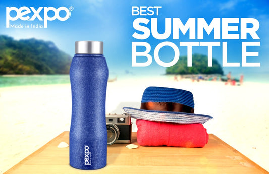 Guide To Buying The Best Summer Bottle