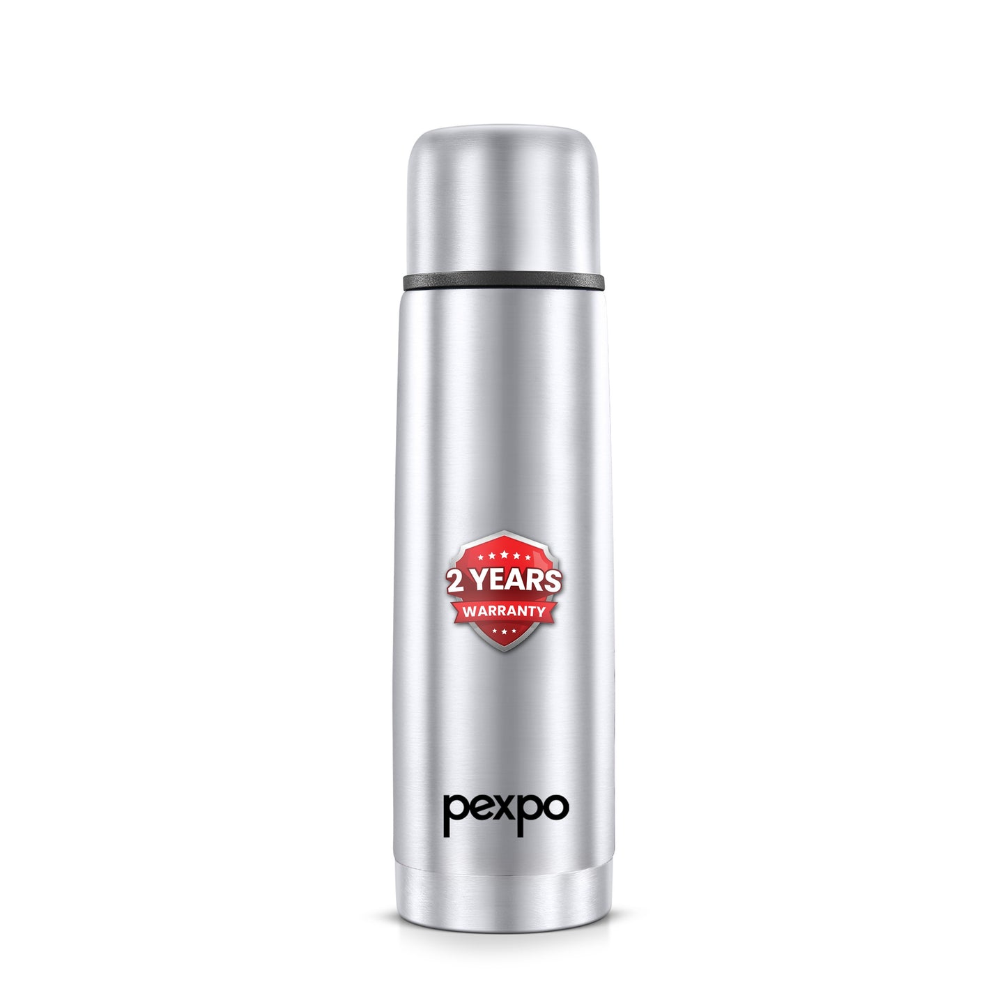 Flamingo Vacuum Flask