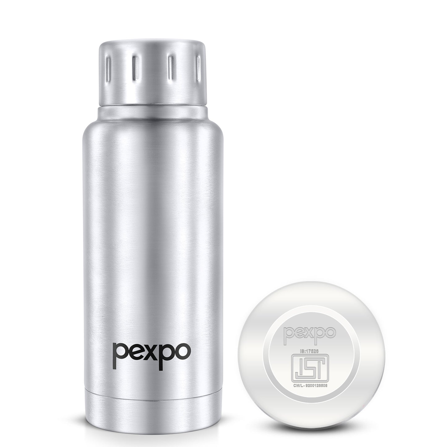 Cameo Hot & Cold Water Bottle