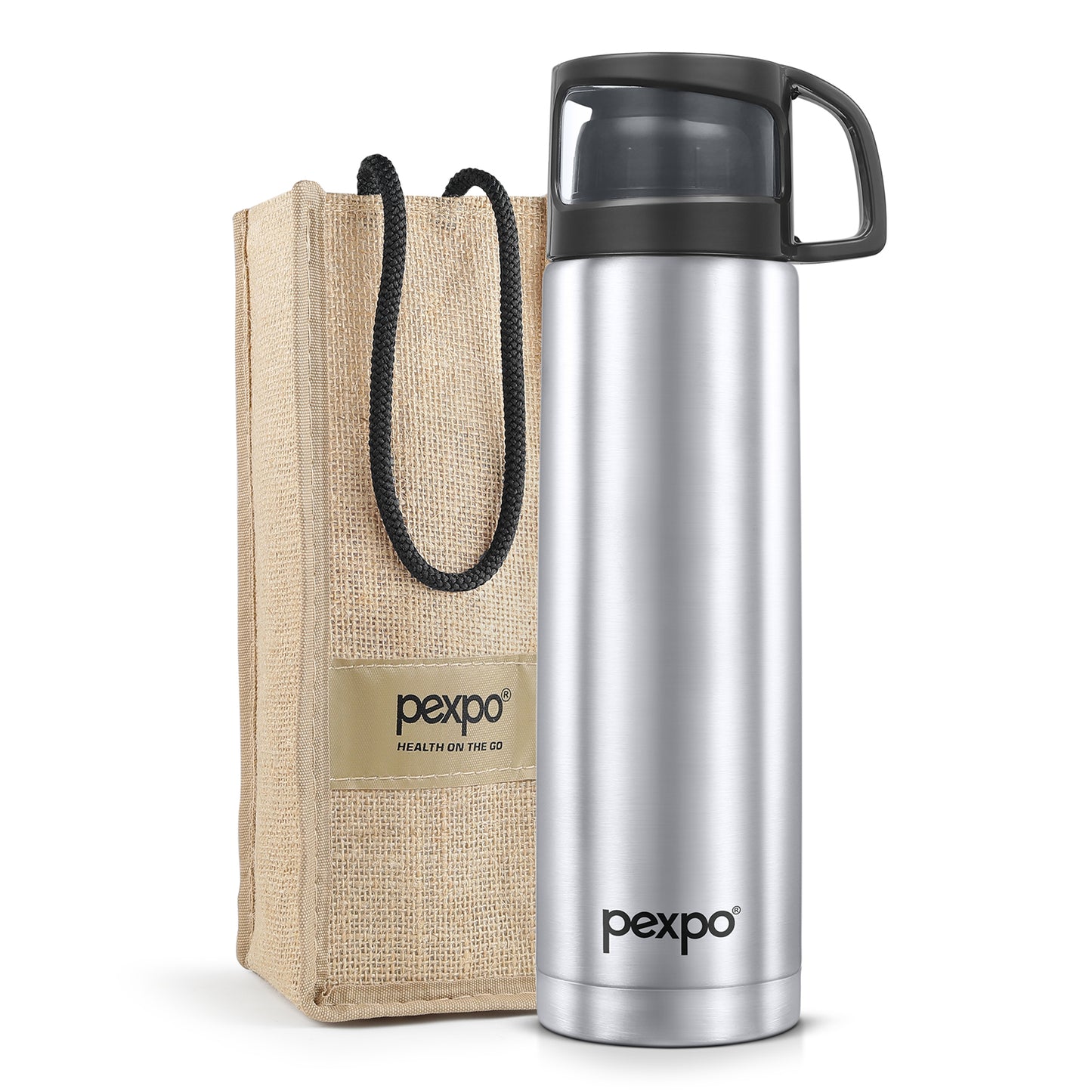 Ferrero Vacuum Flask