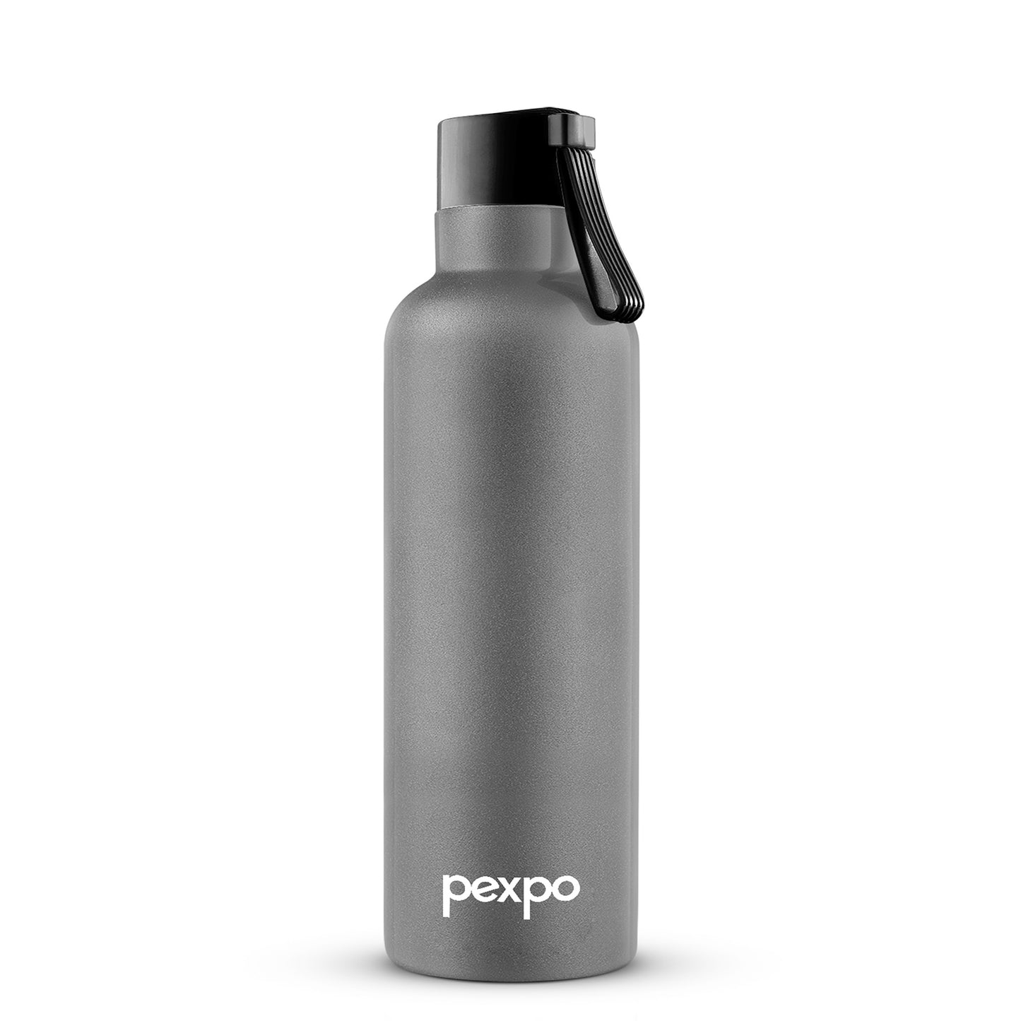 Oslo Hot & Cold Water Bottle
