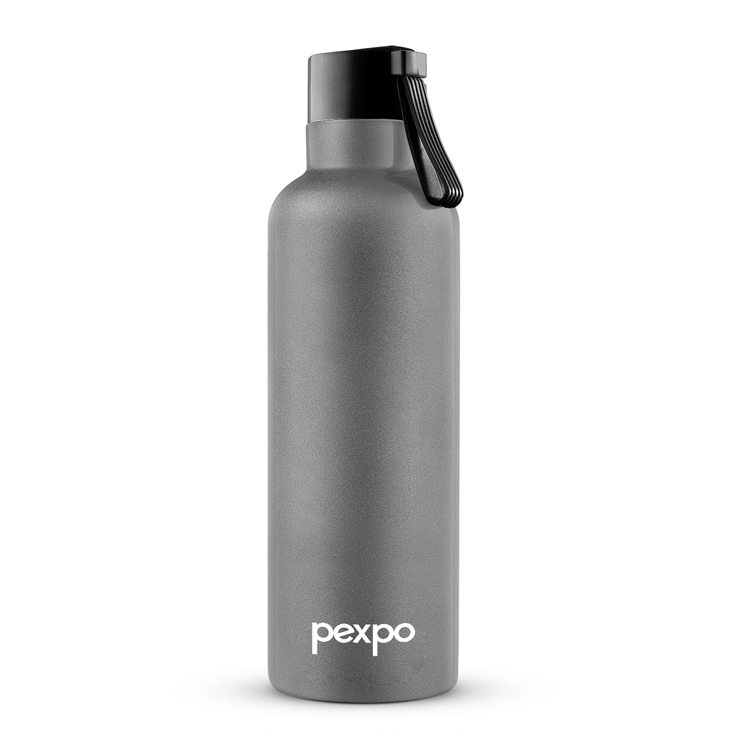 Oslo Hot & Cold Water Bottle