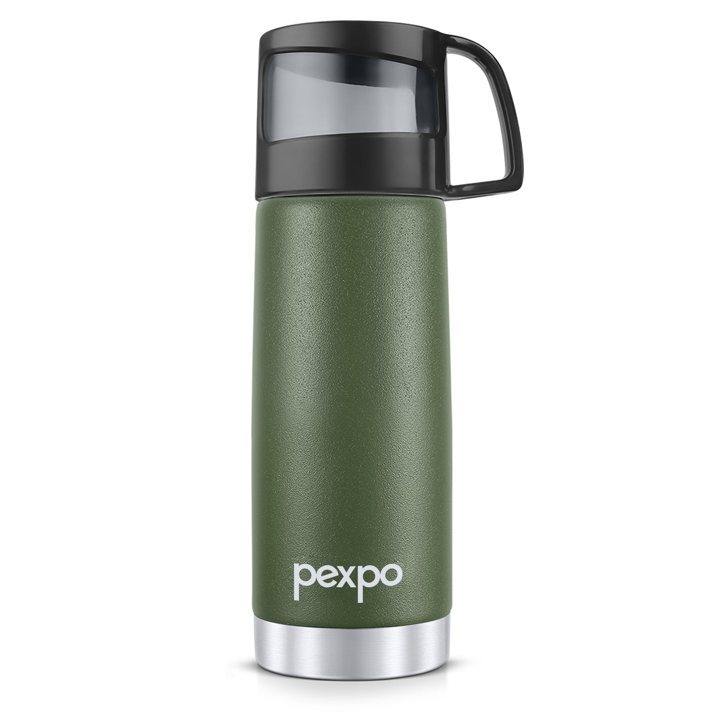 Ferrero Vacuum Flask