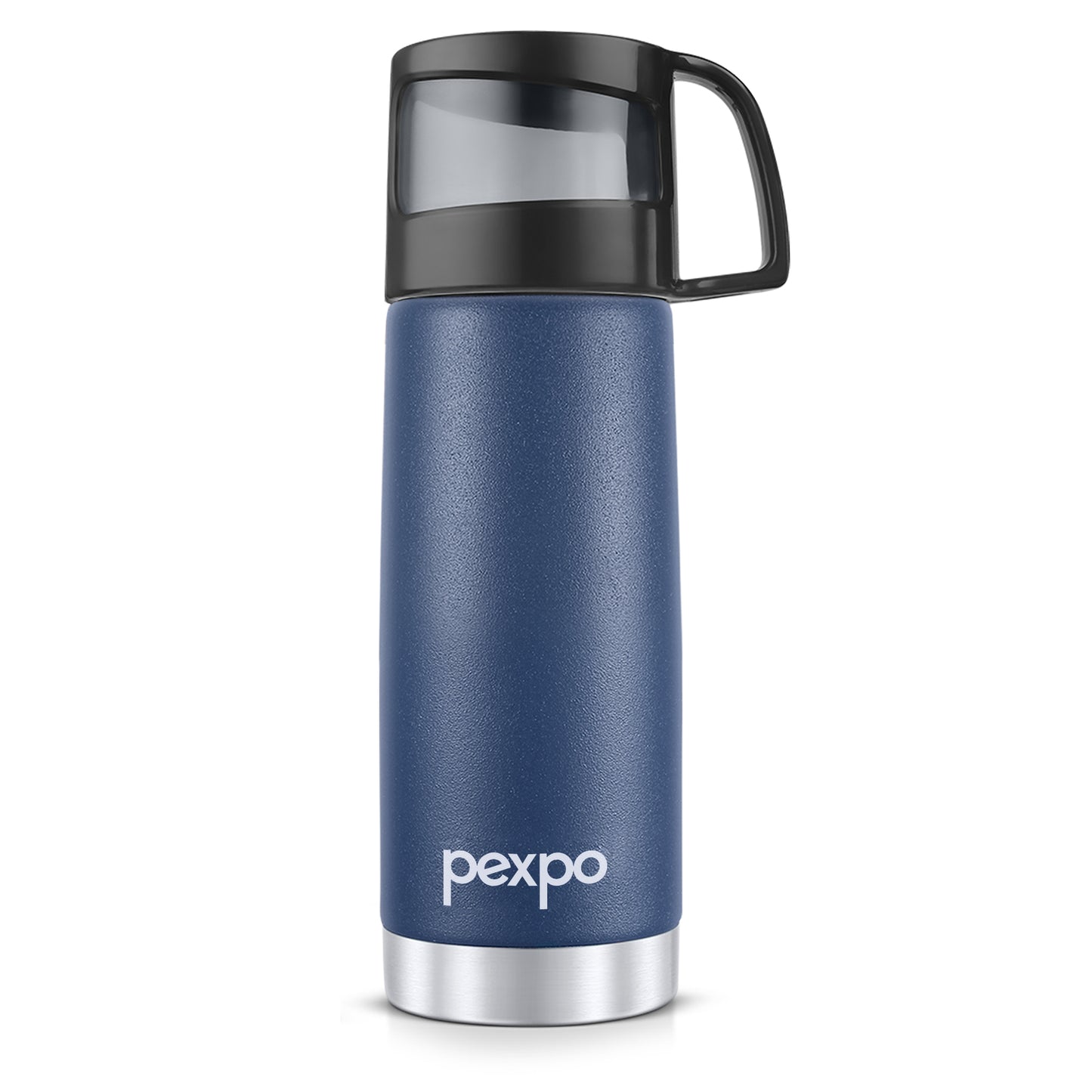 Ferrero Vacuum Flask
