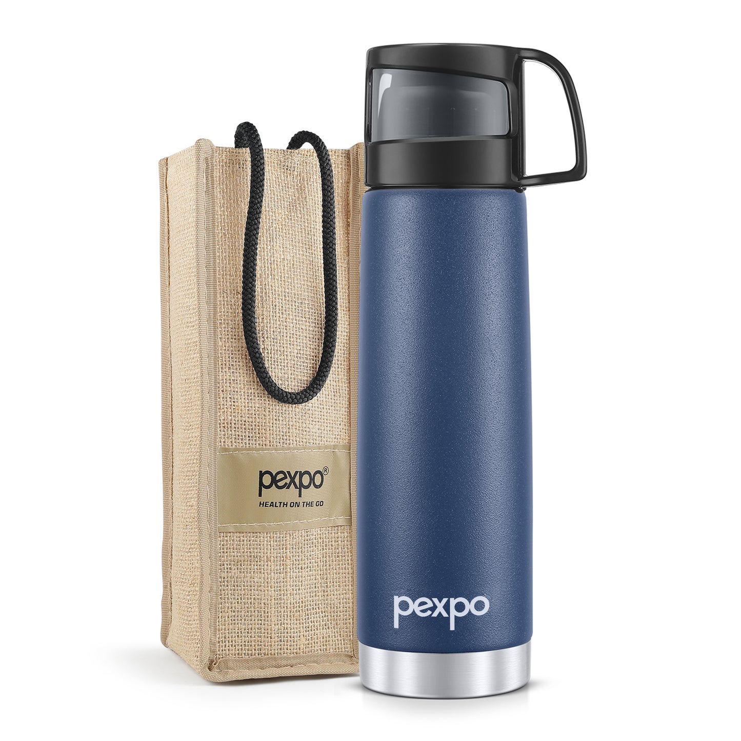 Ferrero Vacuum Flask