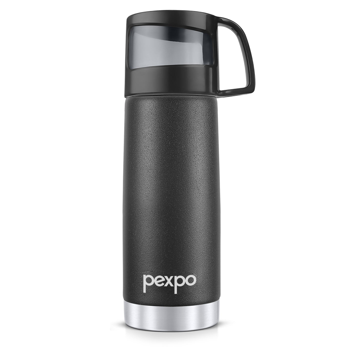 Ferrero Vacuum Flask