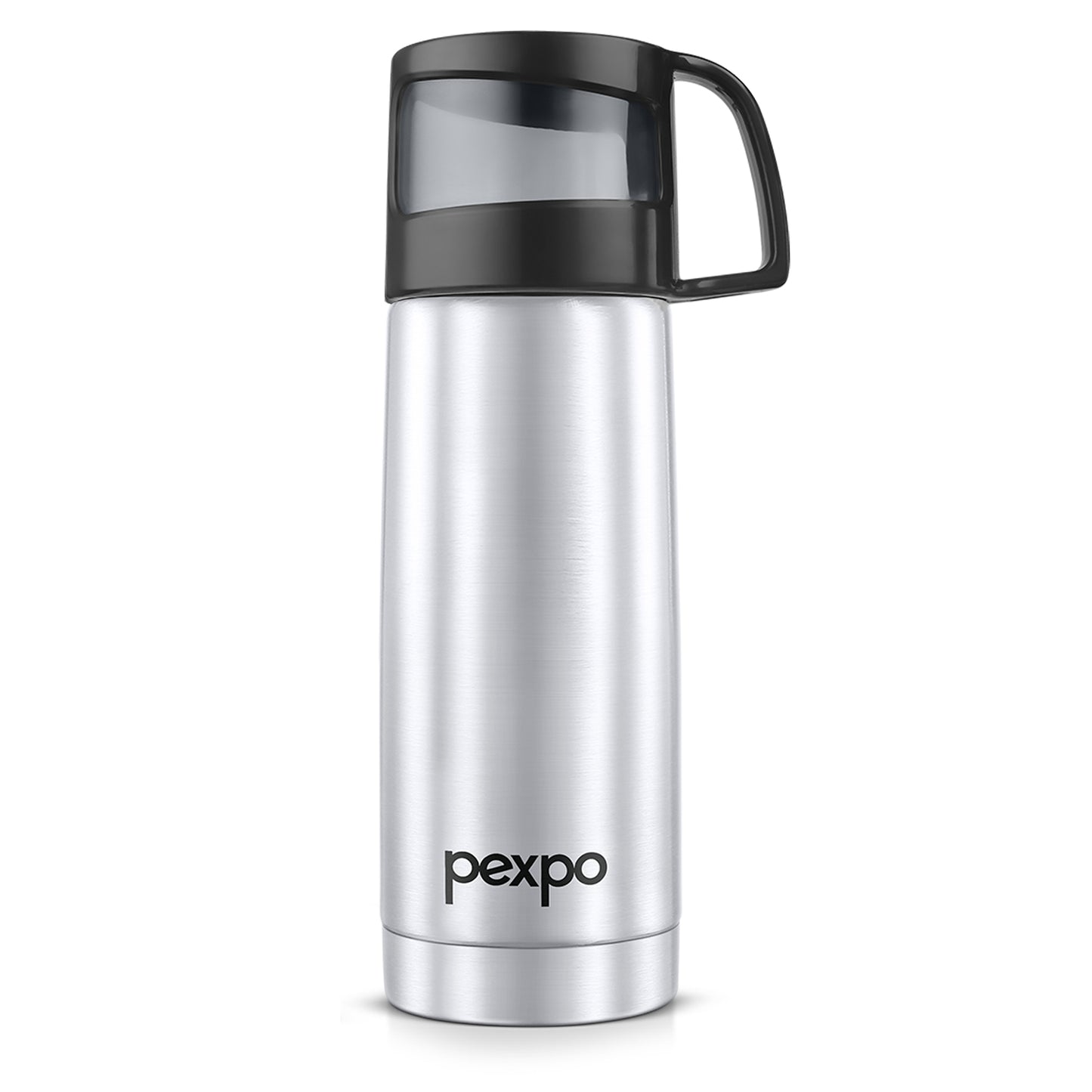 Ferrero Vacuum Flask