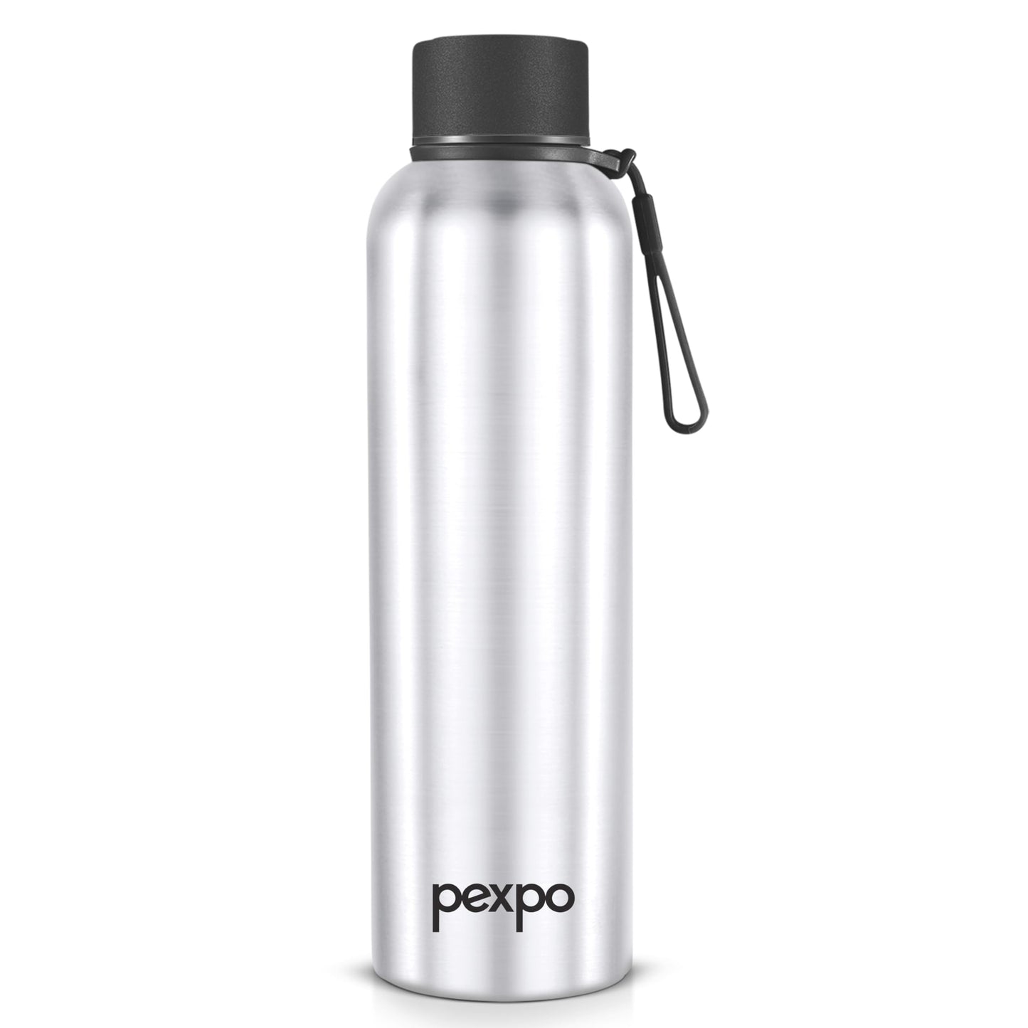 Bravo Hot & Cold Water Bottle