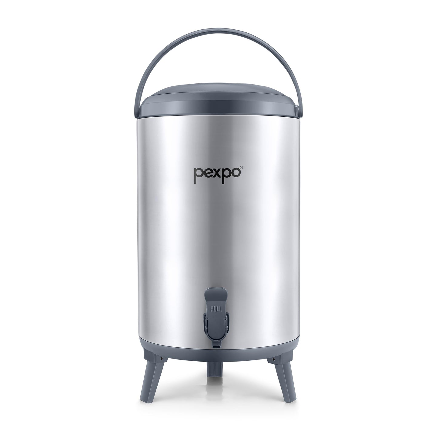 Superio 14ltr Warm & Cold Water Jug