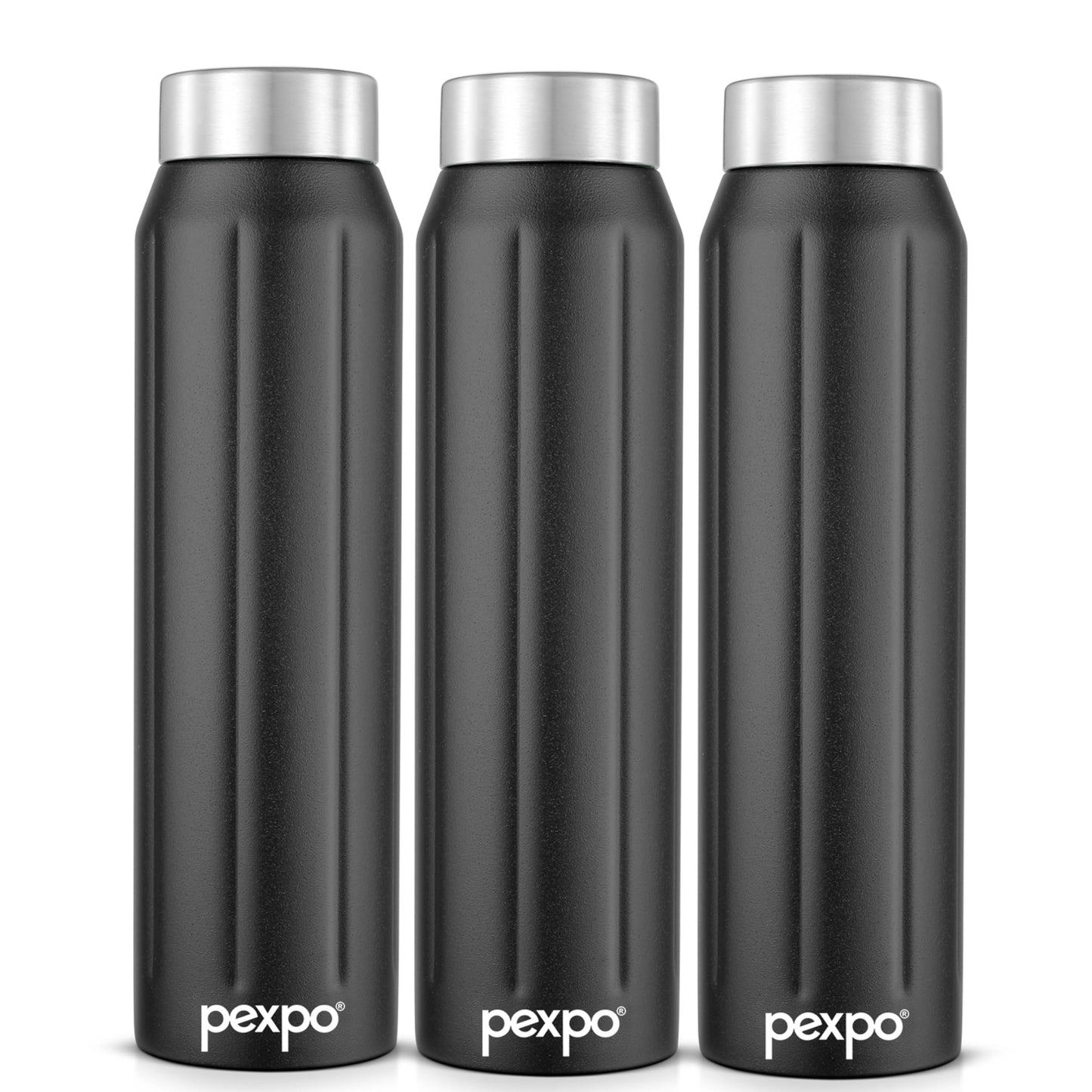 Umbro SS Water Bottle