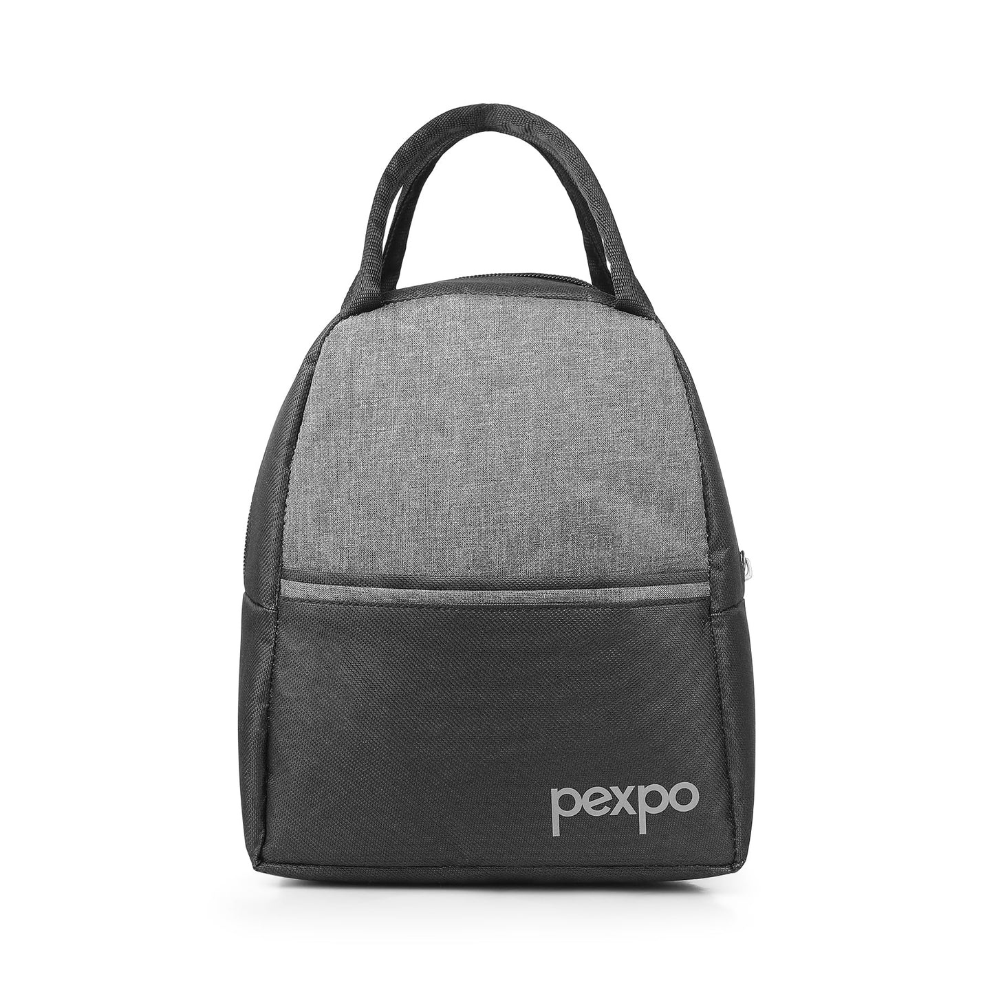 Urban Lunch Box