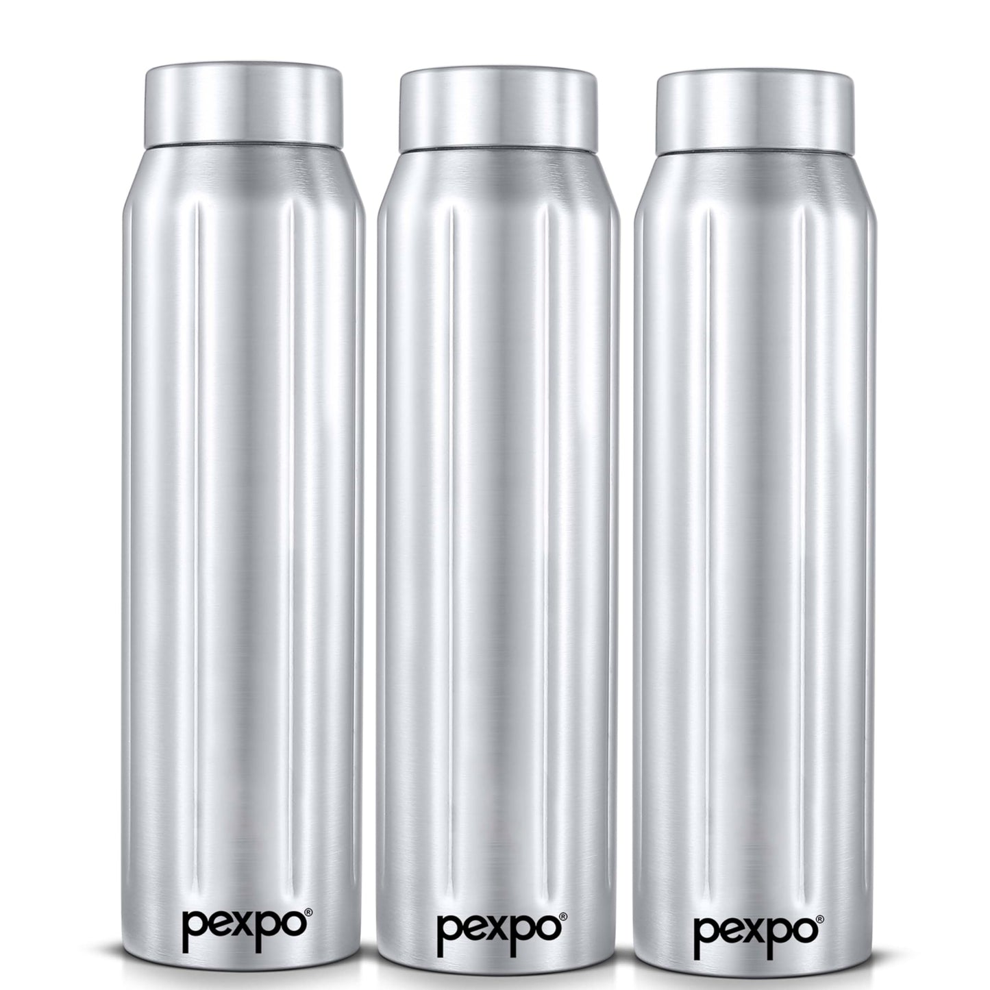 Umbro SS Water Bottle
