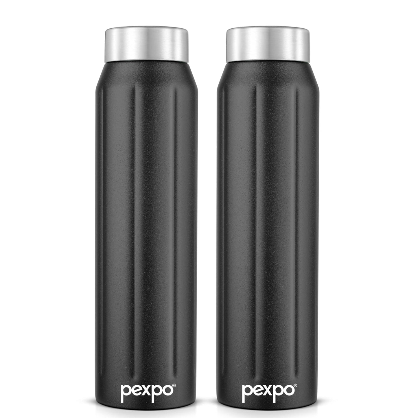 Umbro SS Water Bottle