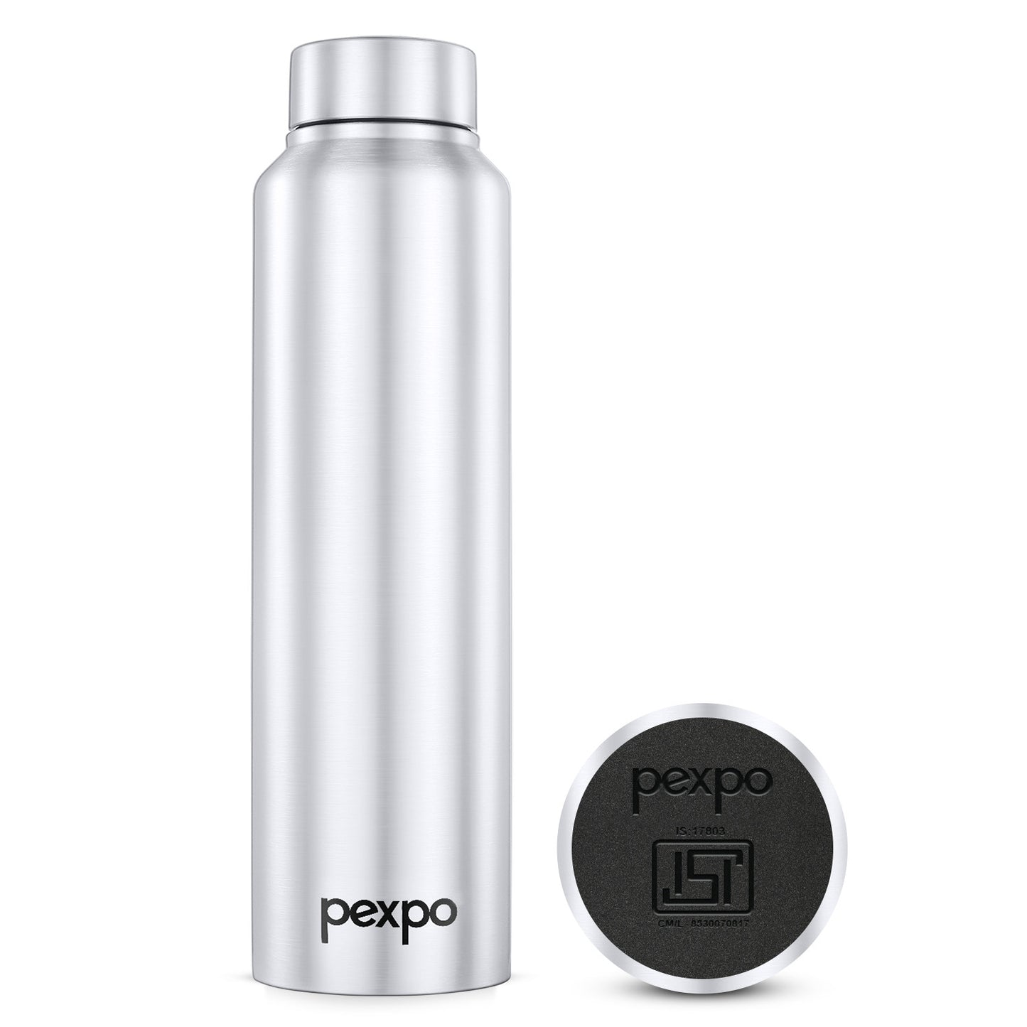 Chromo SS Water Bottle