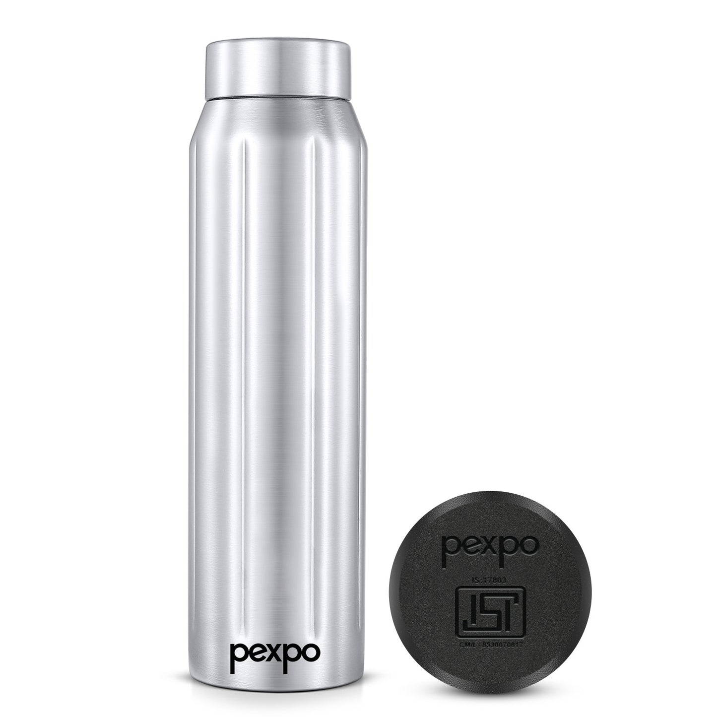 Umbro SS Water Bottle
