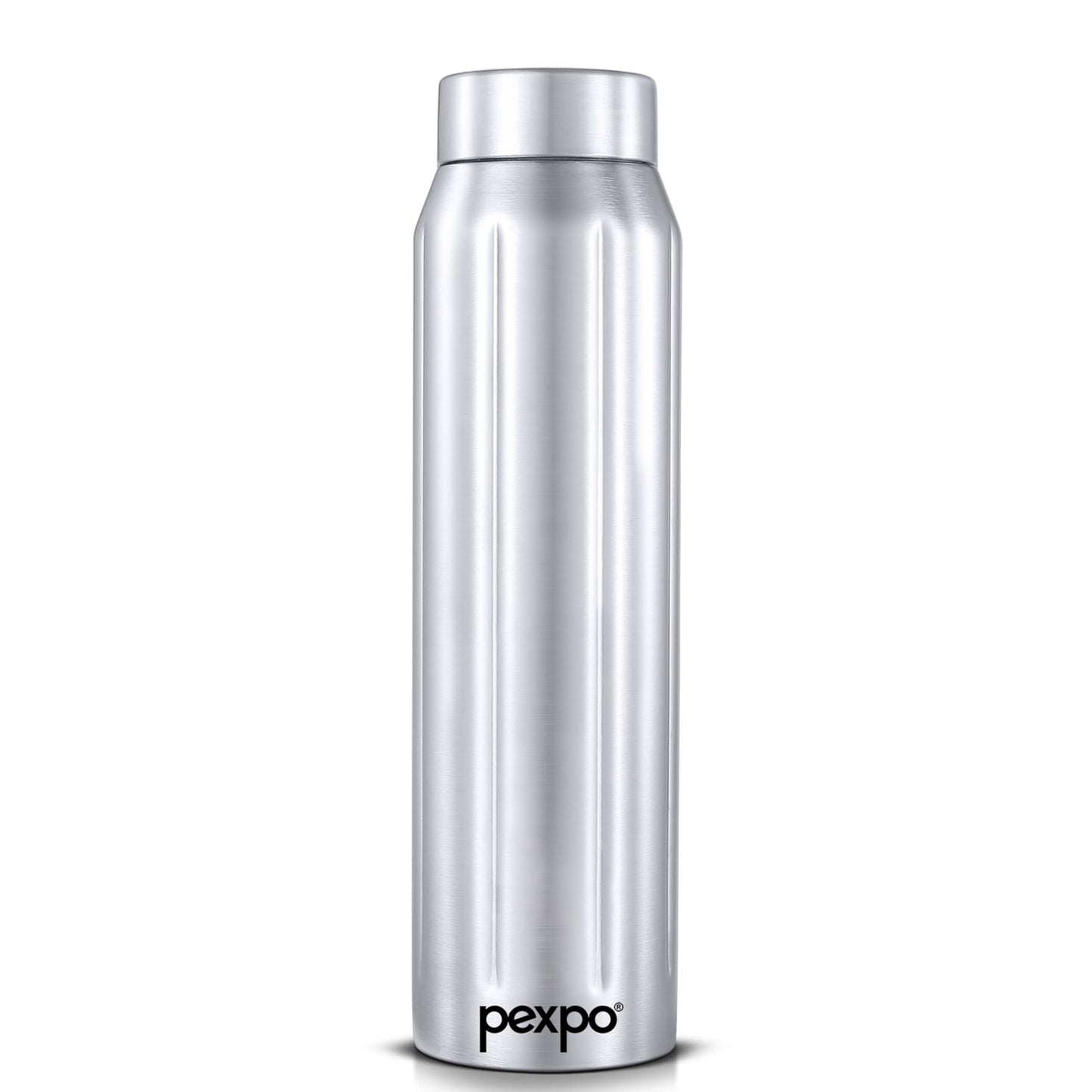 Umbro SS Water Bottle