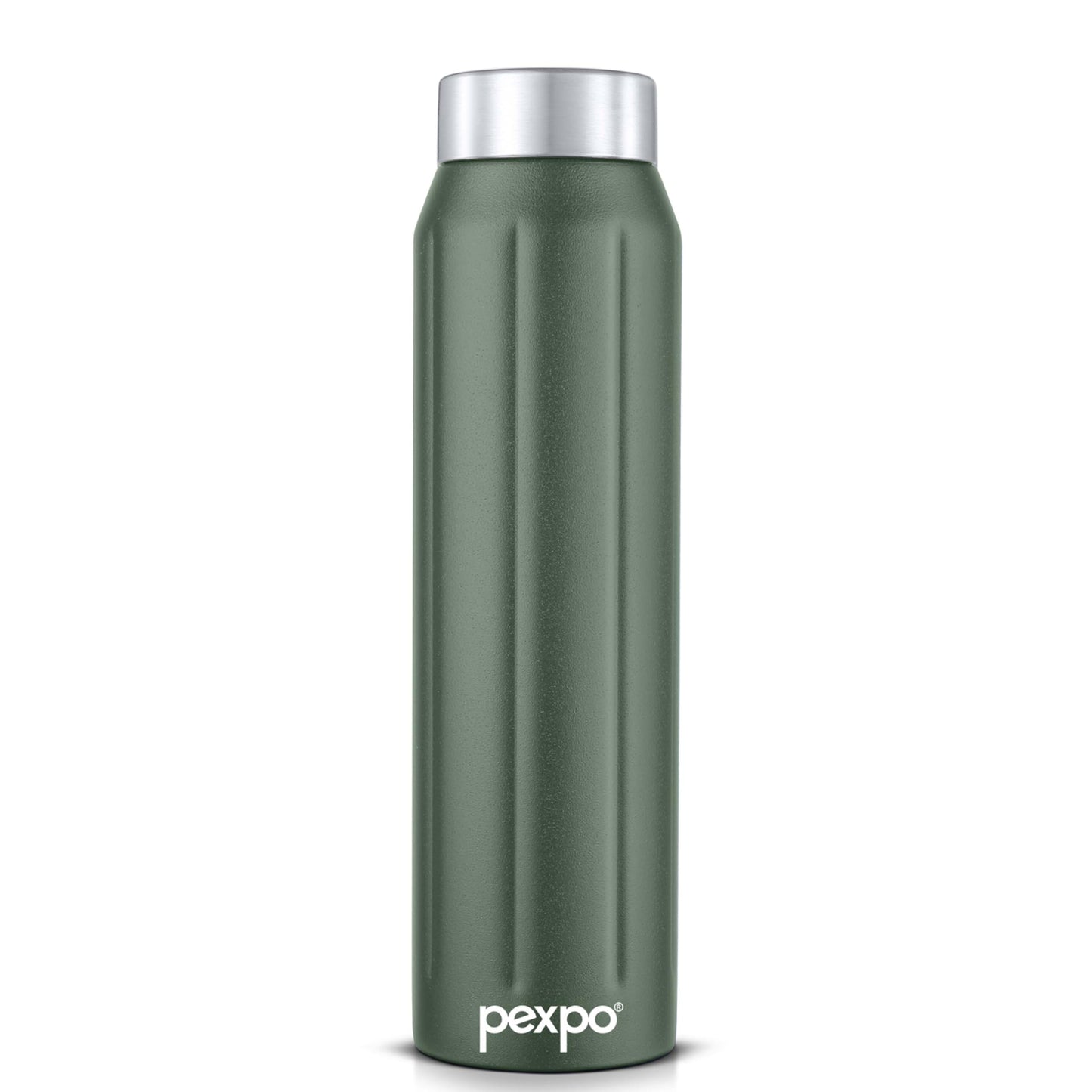 Umbro SS Water Bottle