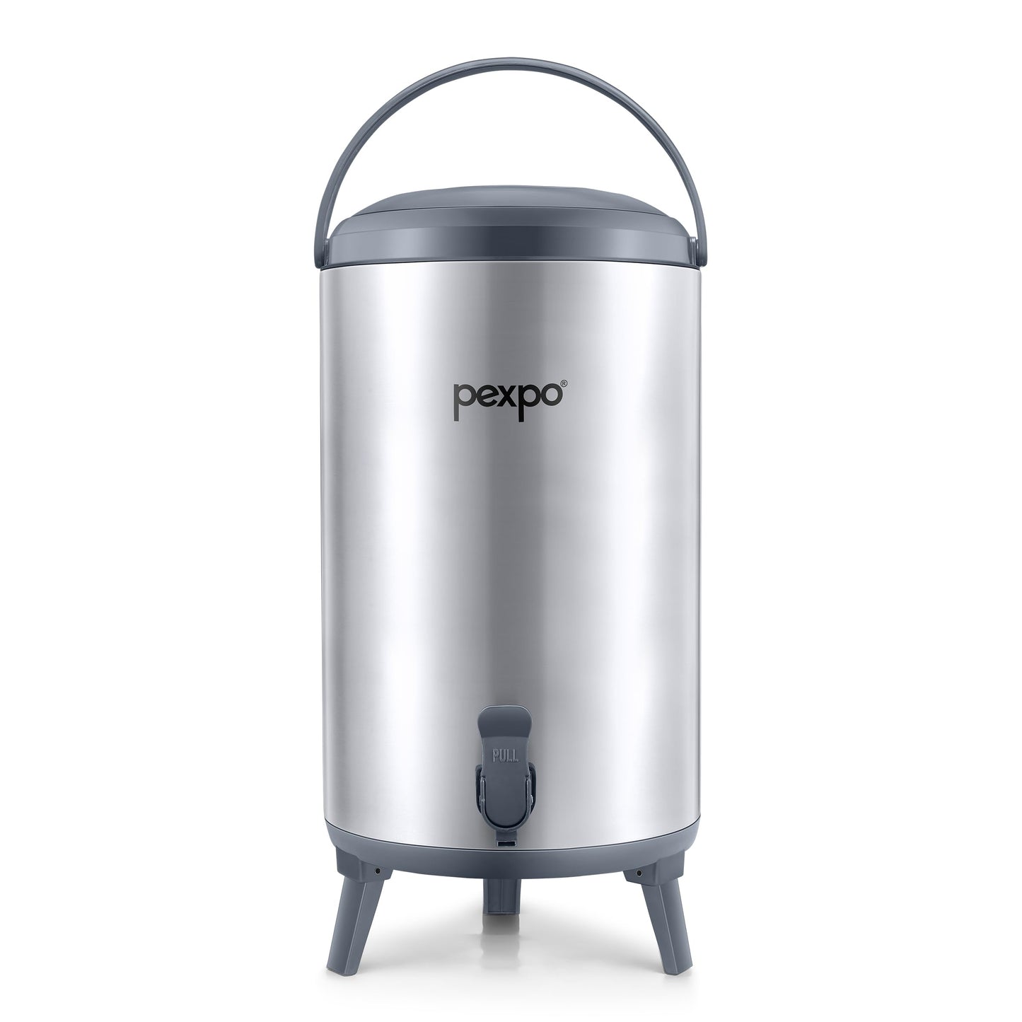 Superio 16ltr Warm & Cold Water Jug
