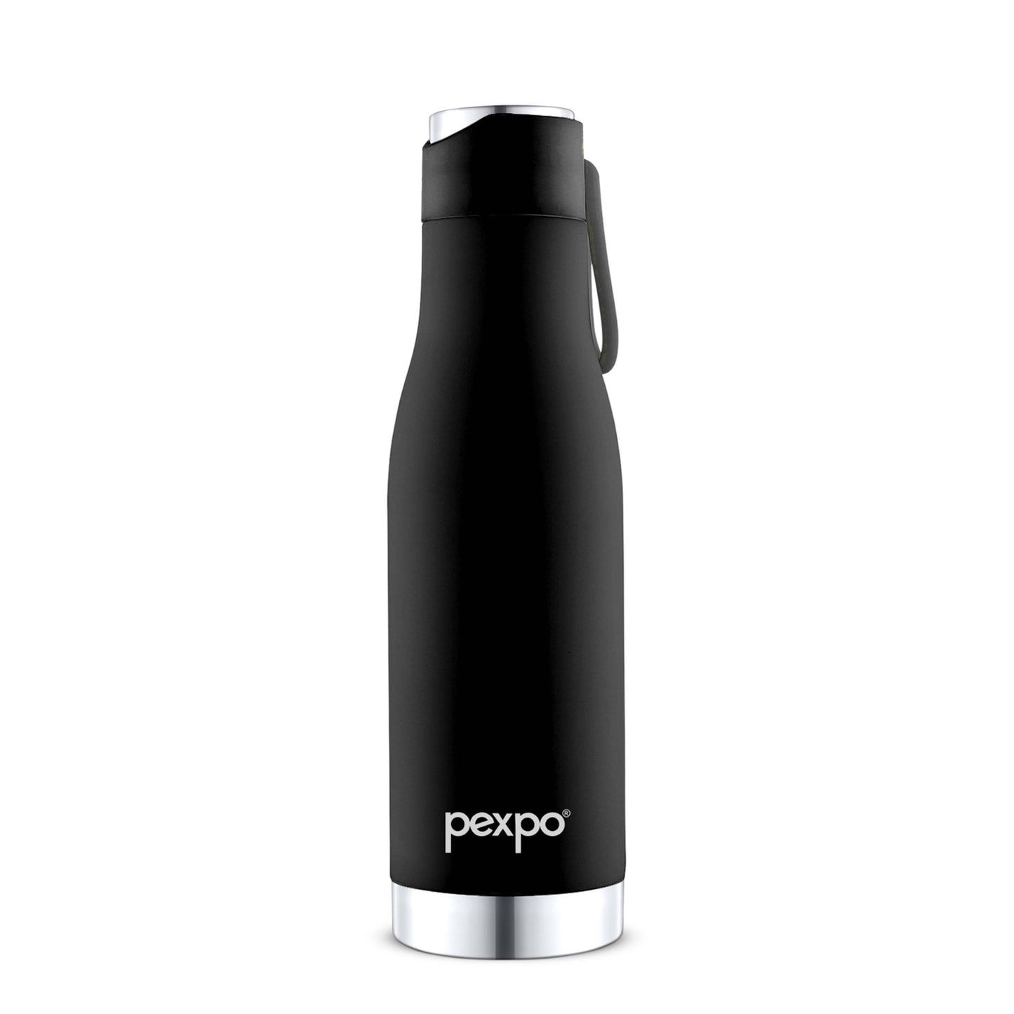 Ignite Hot & Cold Water Bottle