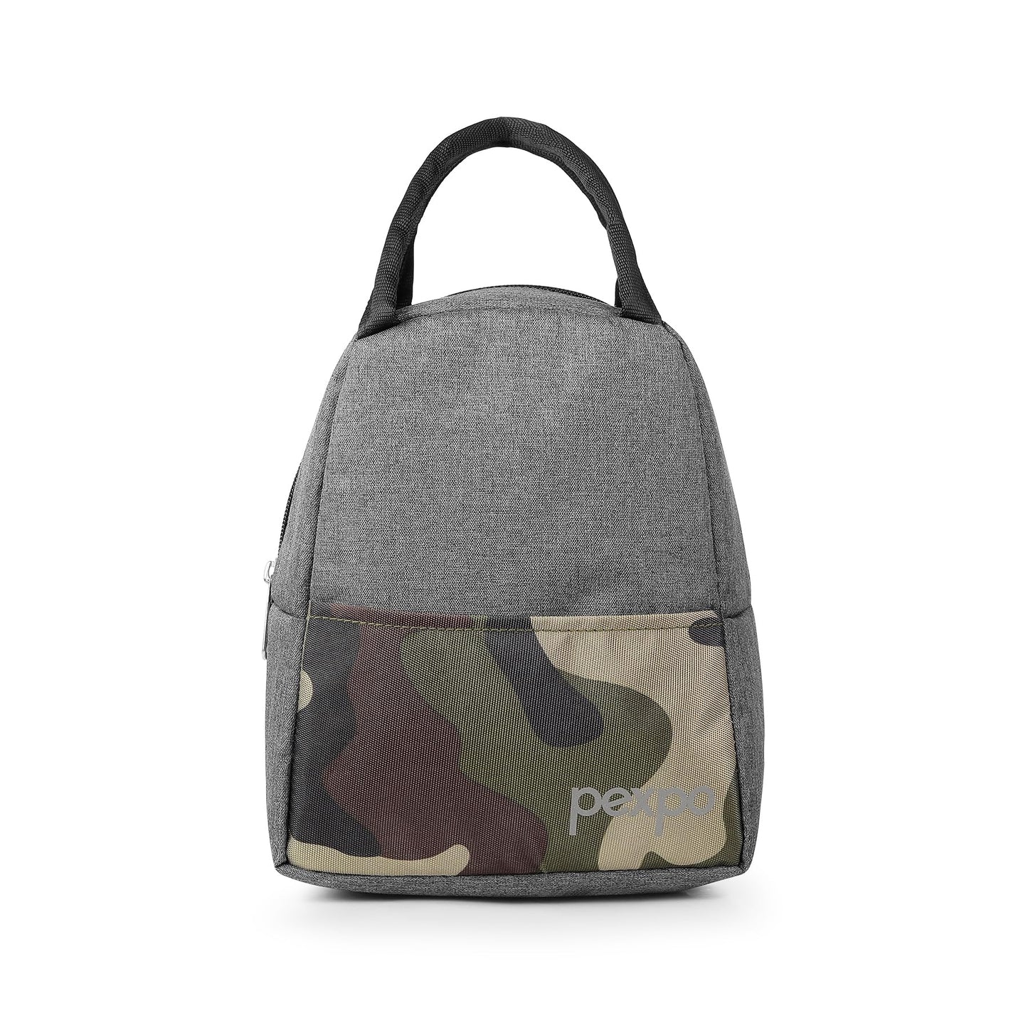 Urban Lunch Box