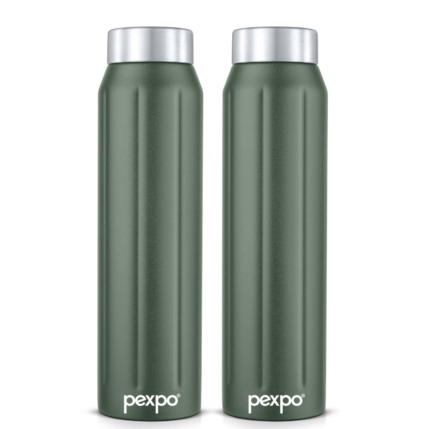 Umbro SS Water Bottle