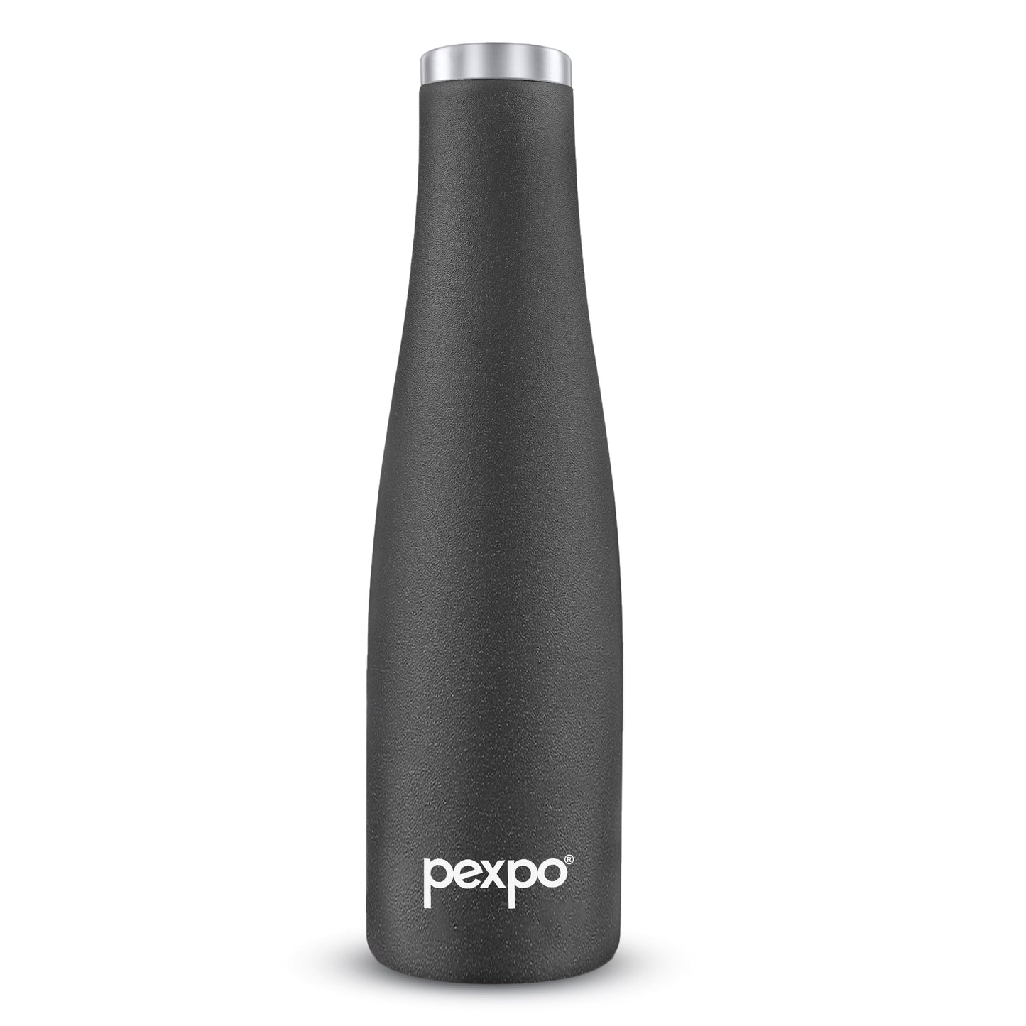 Mexico Hot & Cold Water Bottle