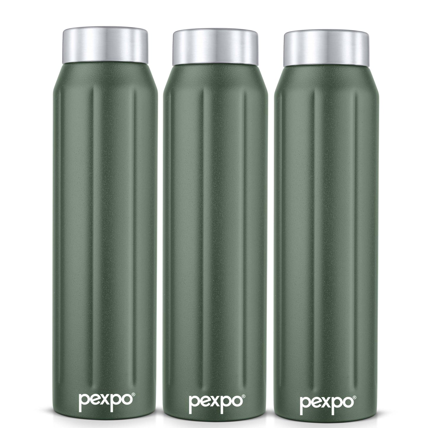 Umbro SS Water Bottle
