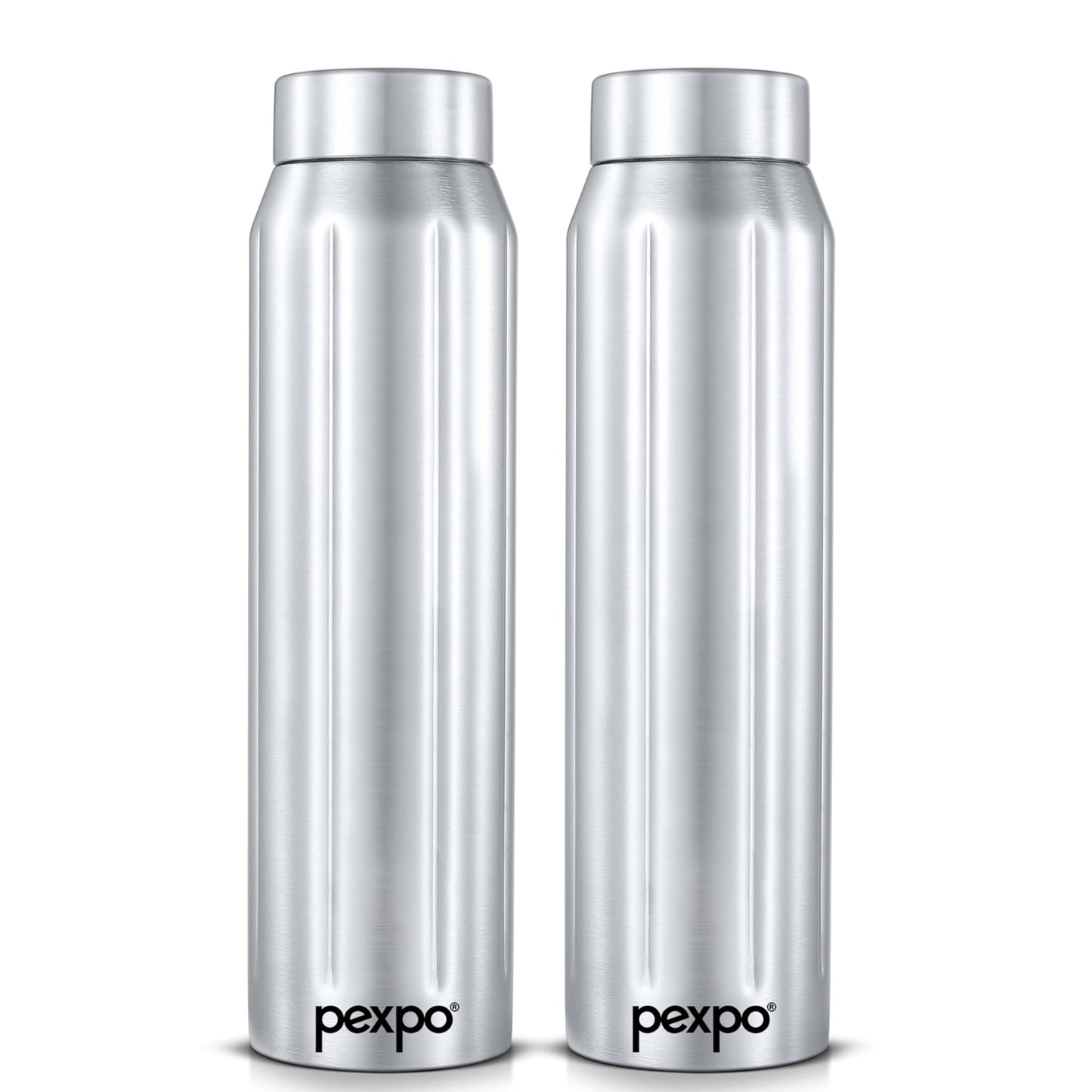 Umbro SS Water Bottle