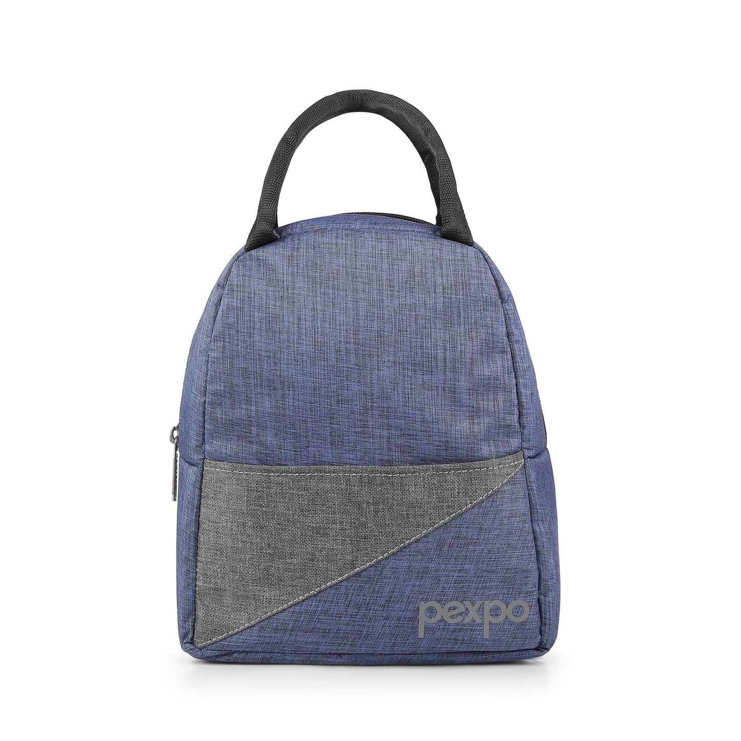 Urban Lunch Box