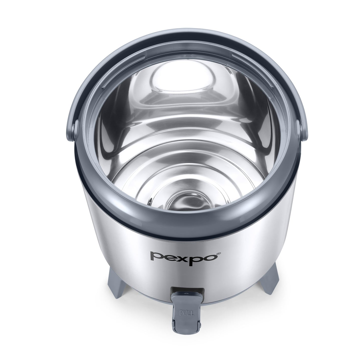 Superio 8ltr Warm & Cold Water Jug