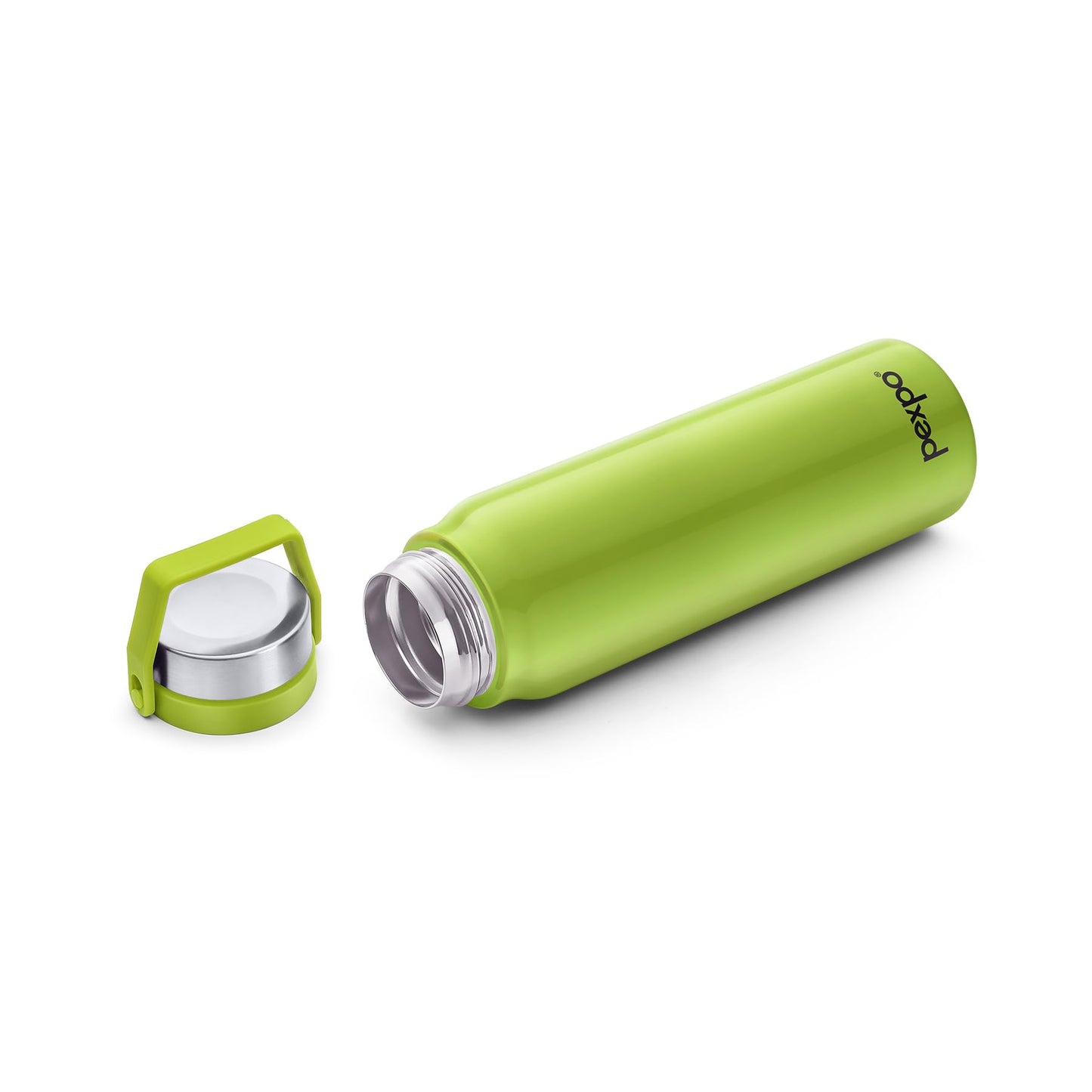 Pluto Hot & Cold Water Bottle