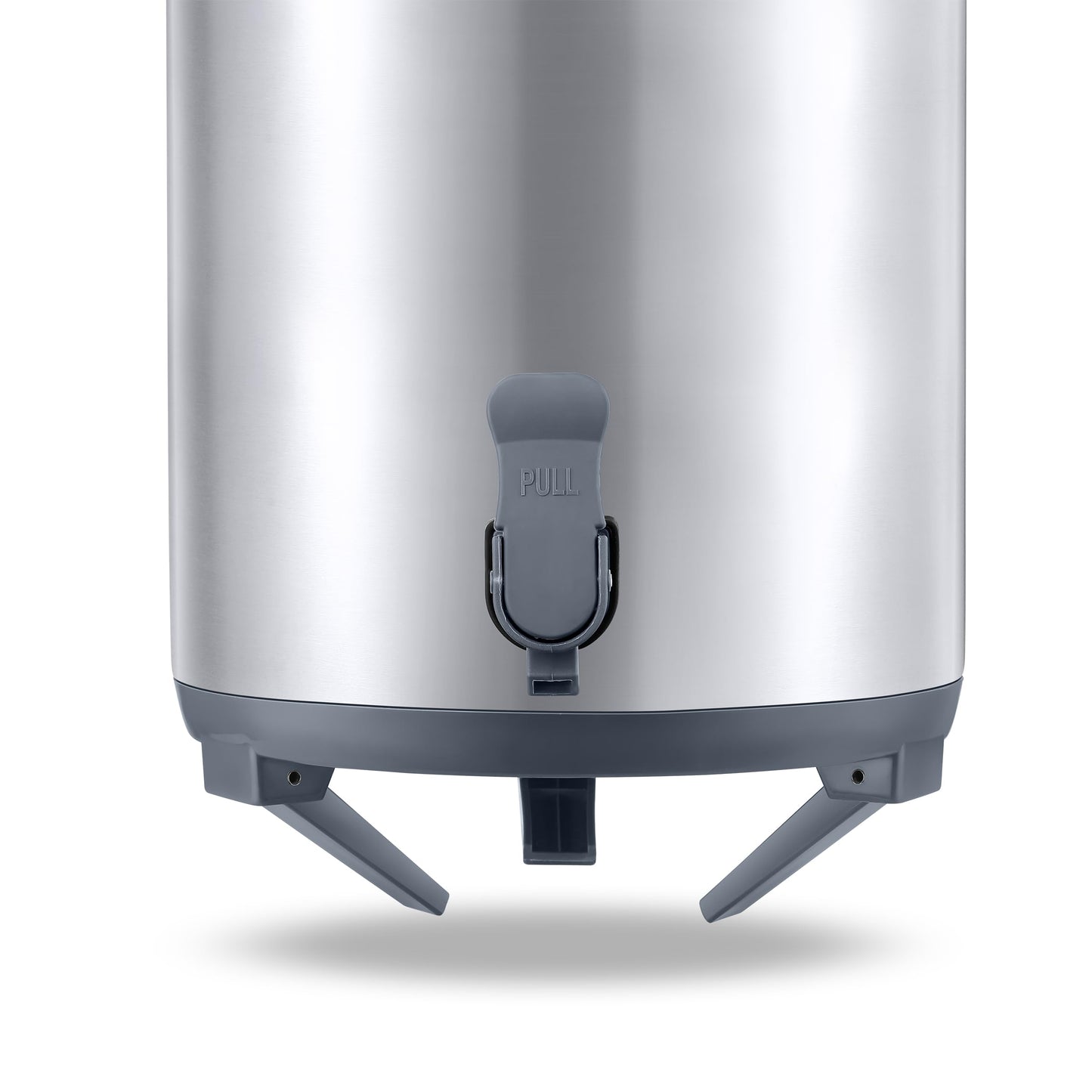Superio 14ltr Warm & Cold Water Jug