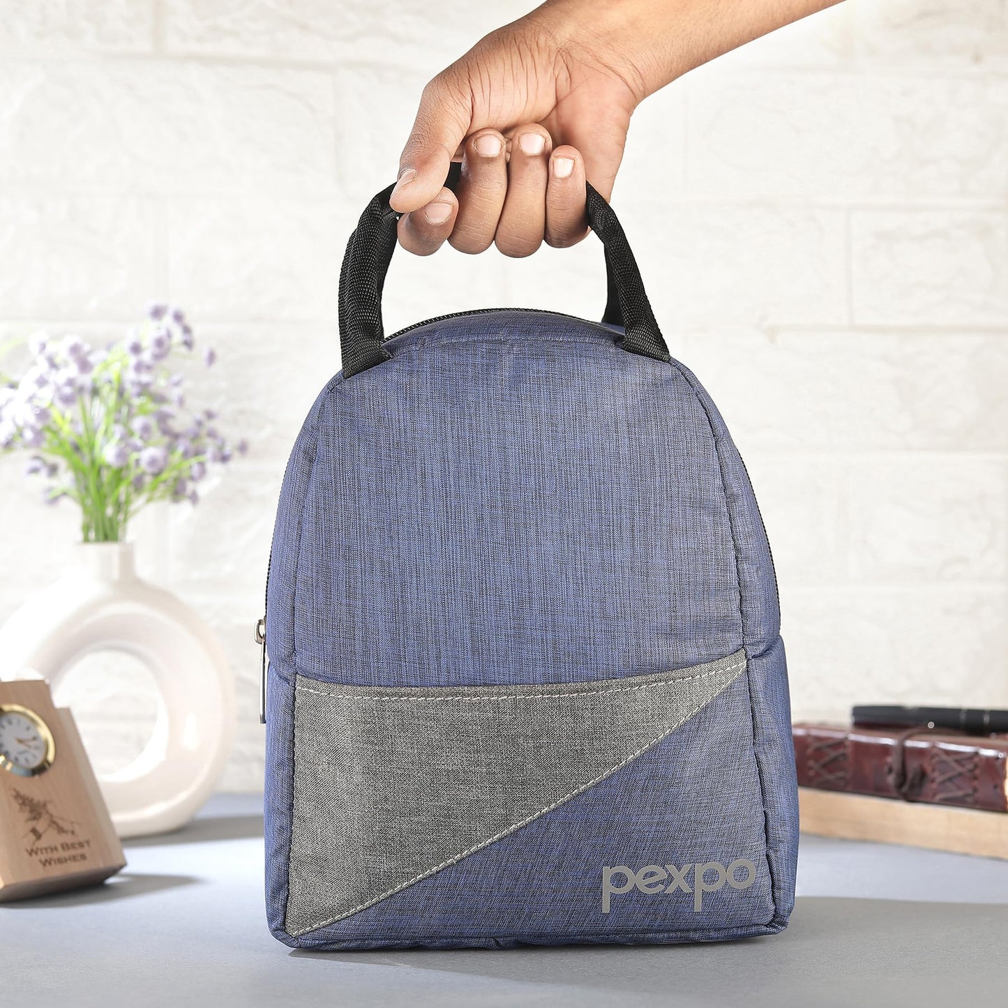 Urban Lunch Box