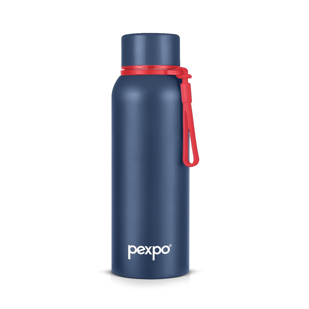 Bravo Hot & Cold Water Bottle