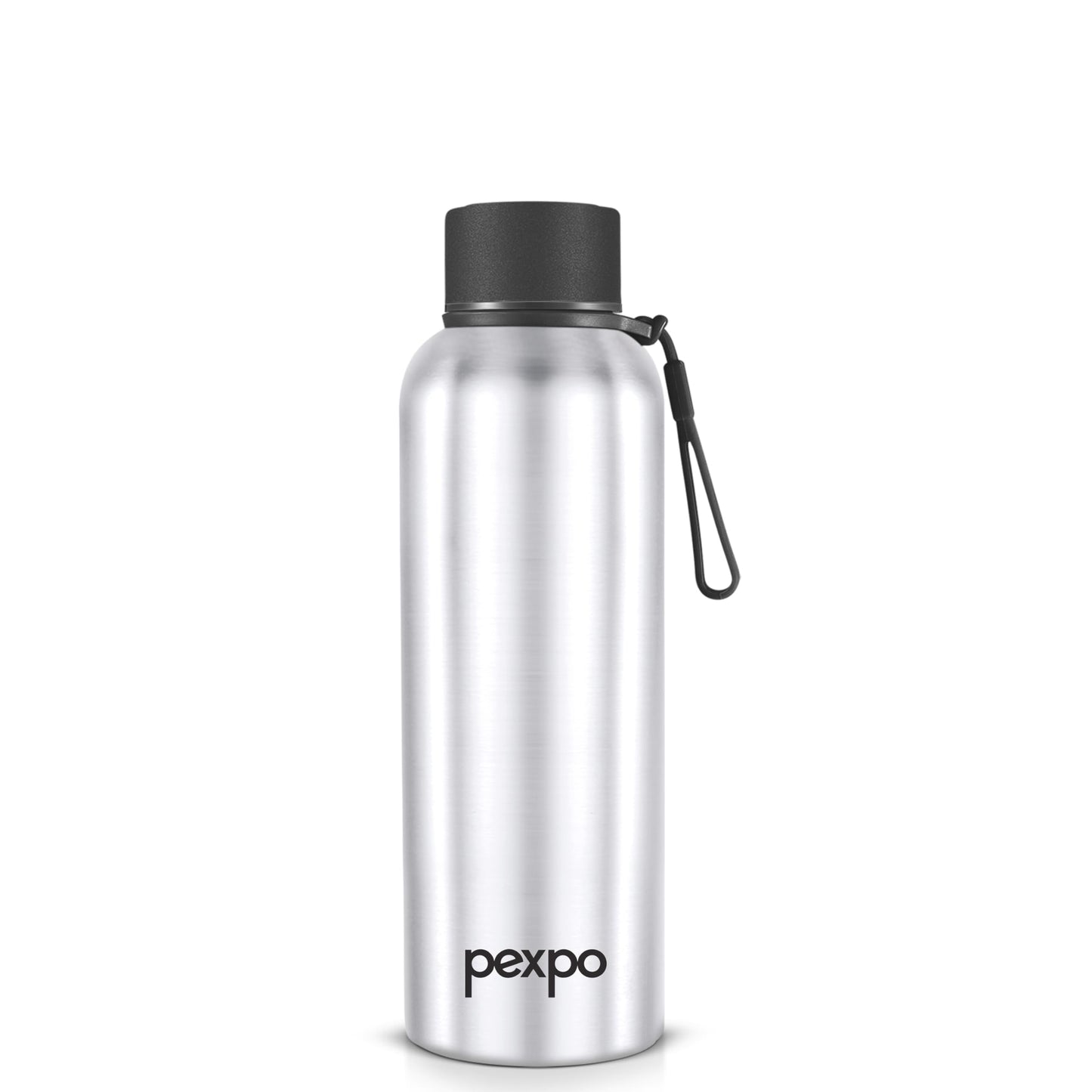 Bravo Hot & Cold Water Bottle