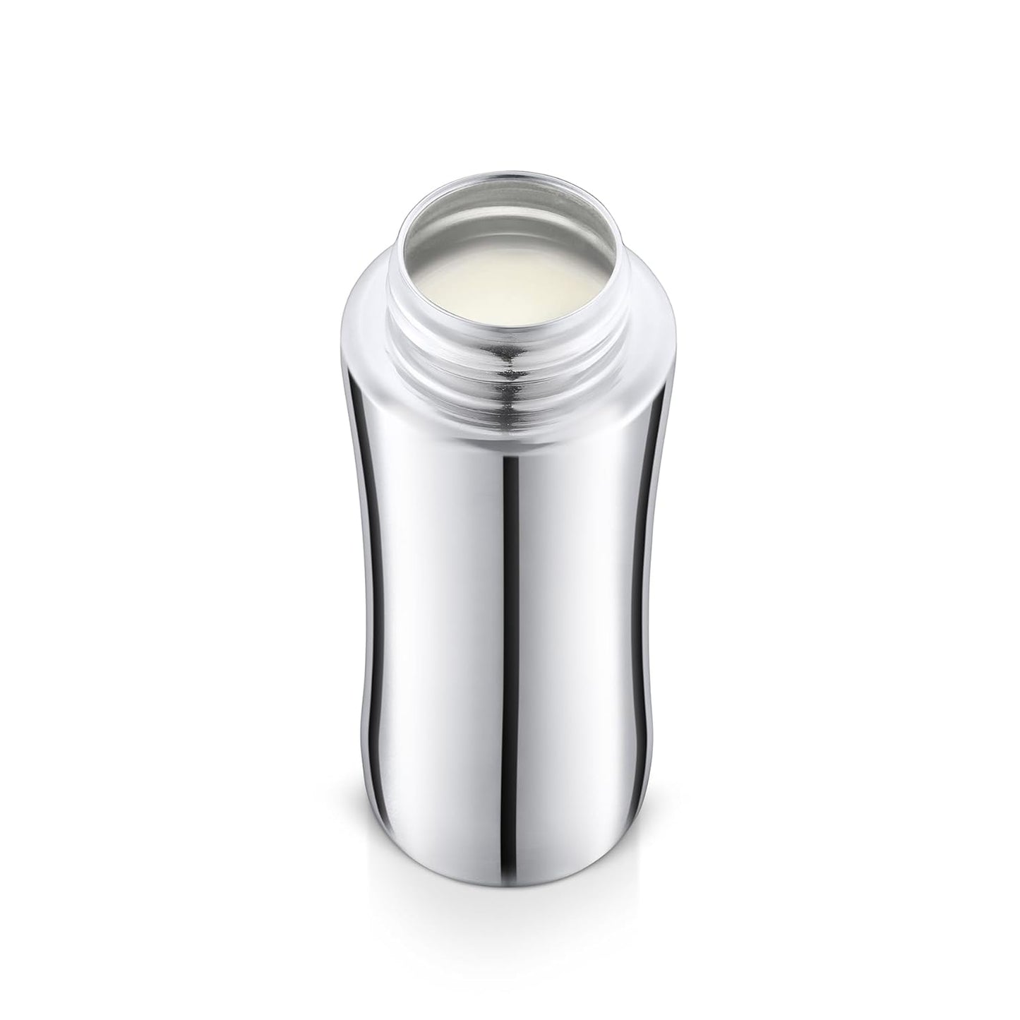 Joy Stainless Steel Feeding Baby Bottle