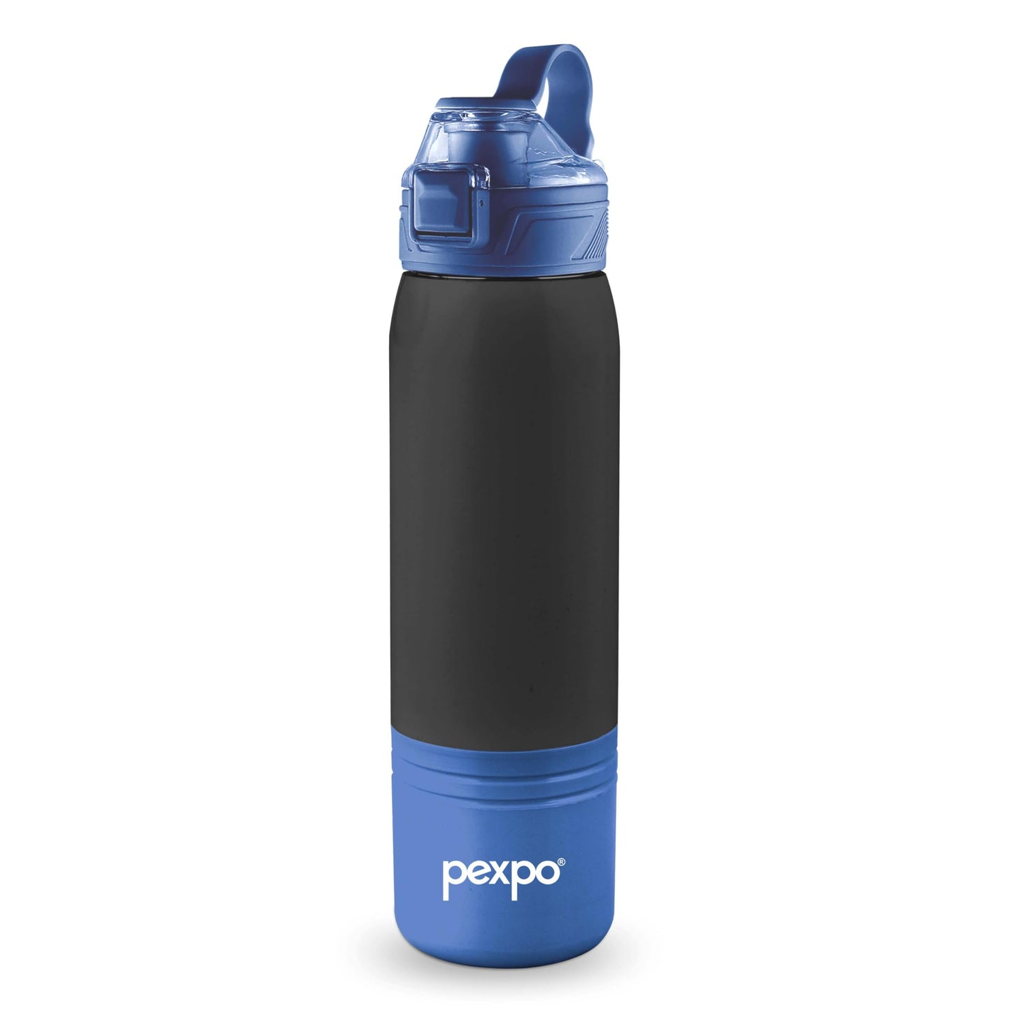 Amora Warm & Cold Water Bottle