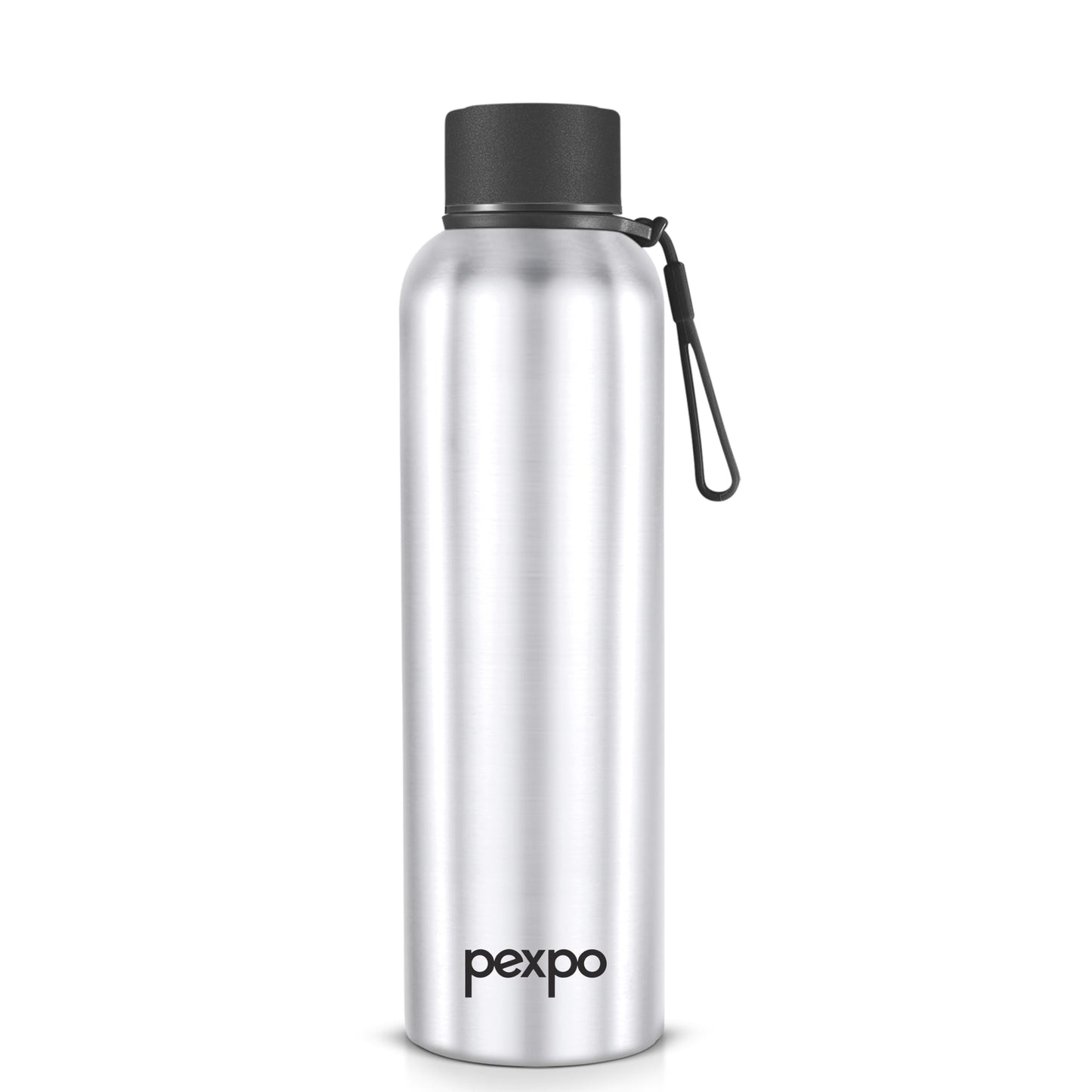 Bravo Hot & Cold Water Bottle