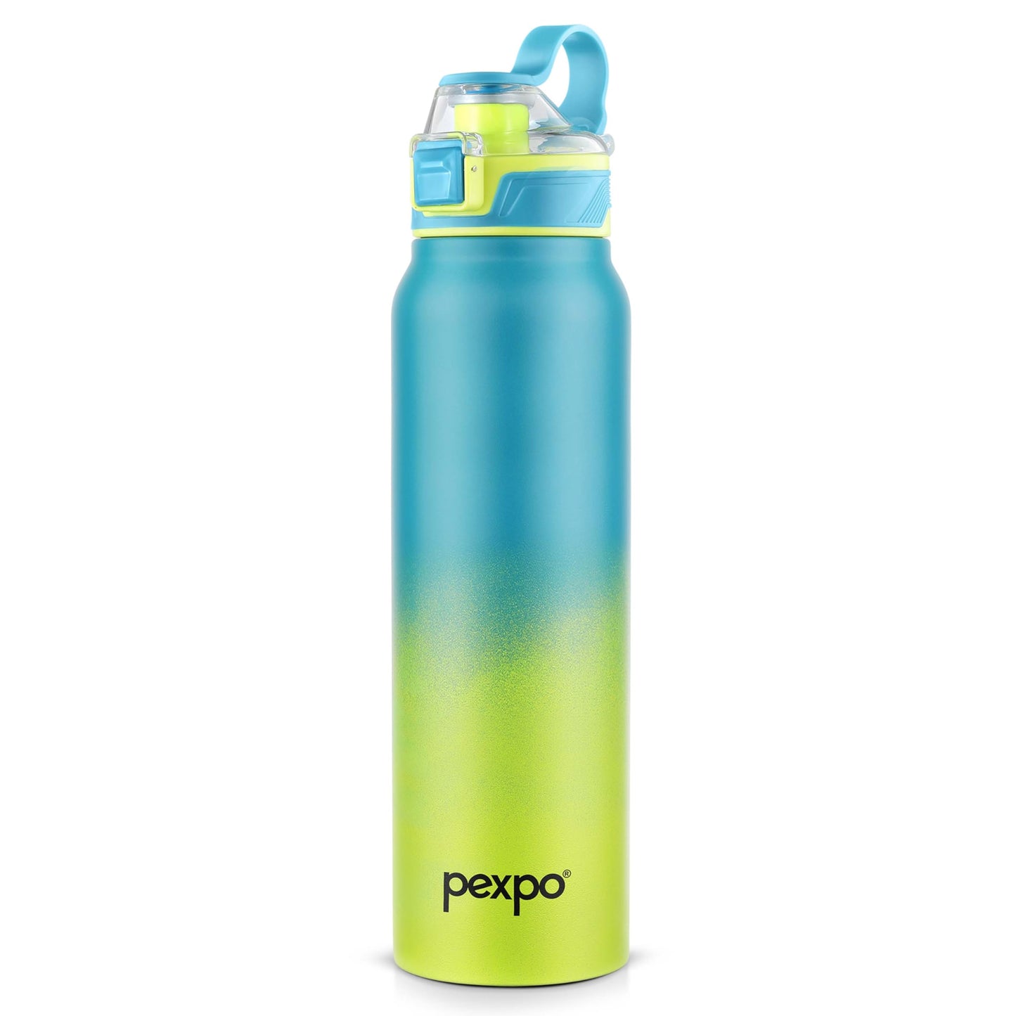 Amaze Hot & Cold Water Bottle