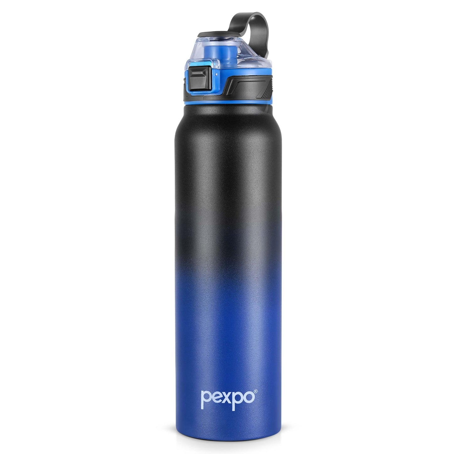 Amaze Hot & Cold Water Bottle