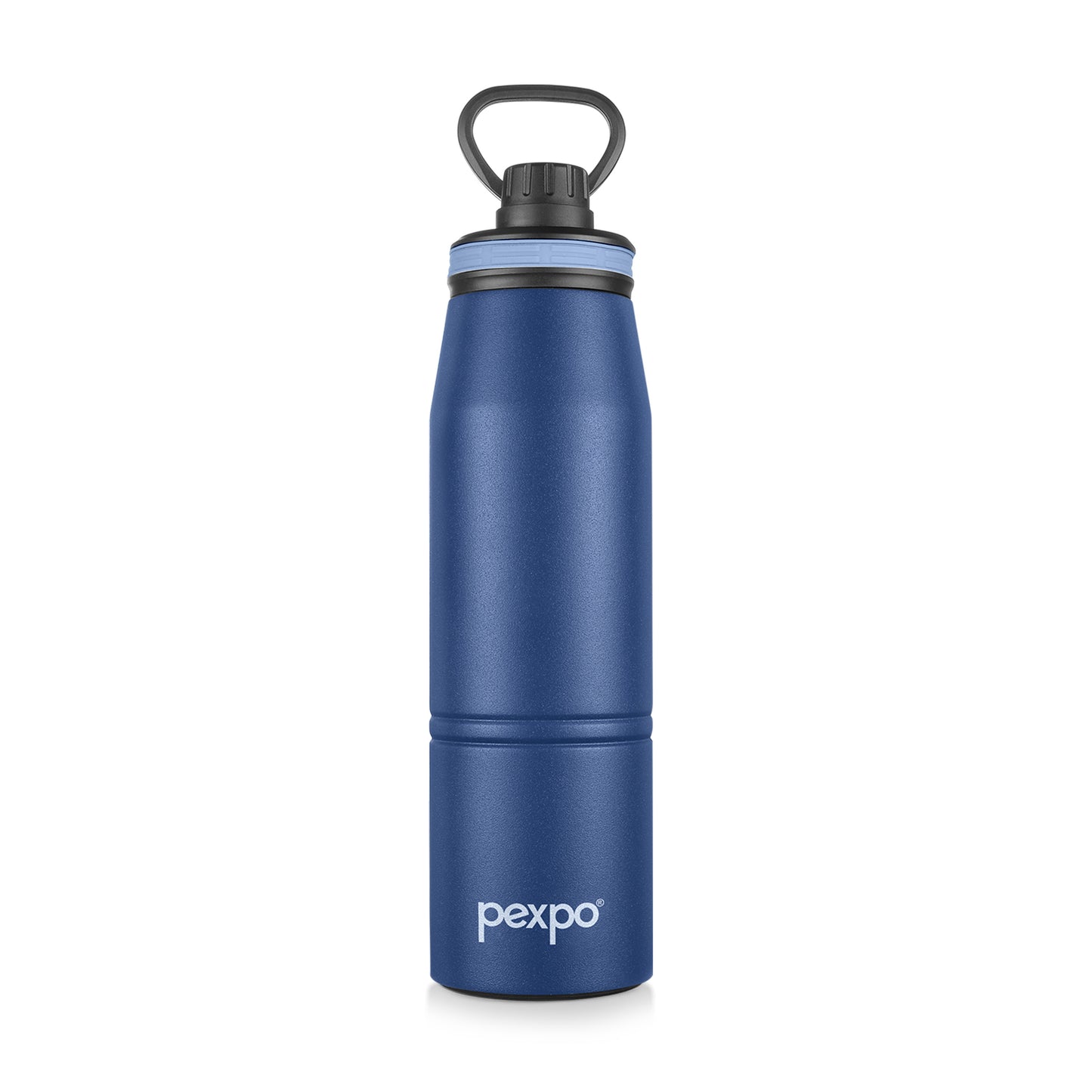 Altros Hot & Cold Water Bottle