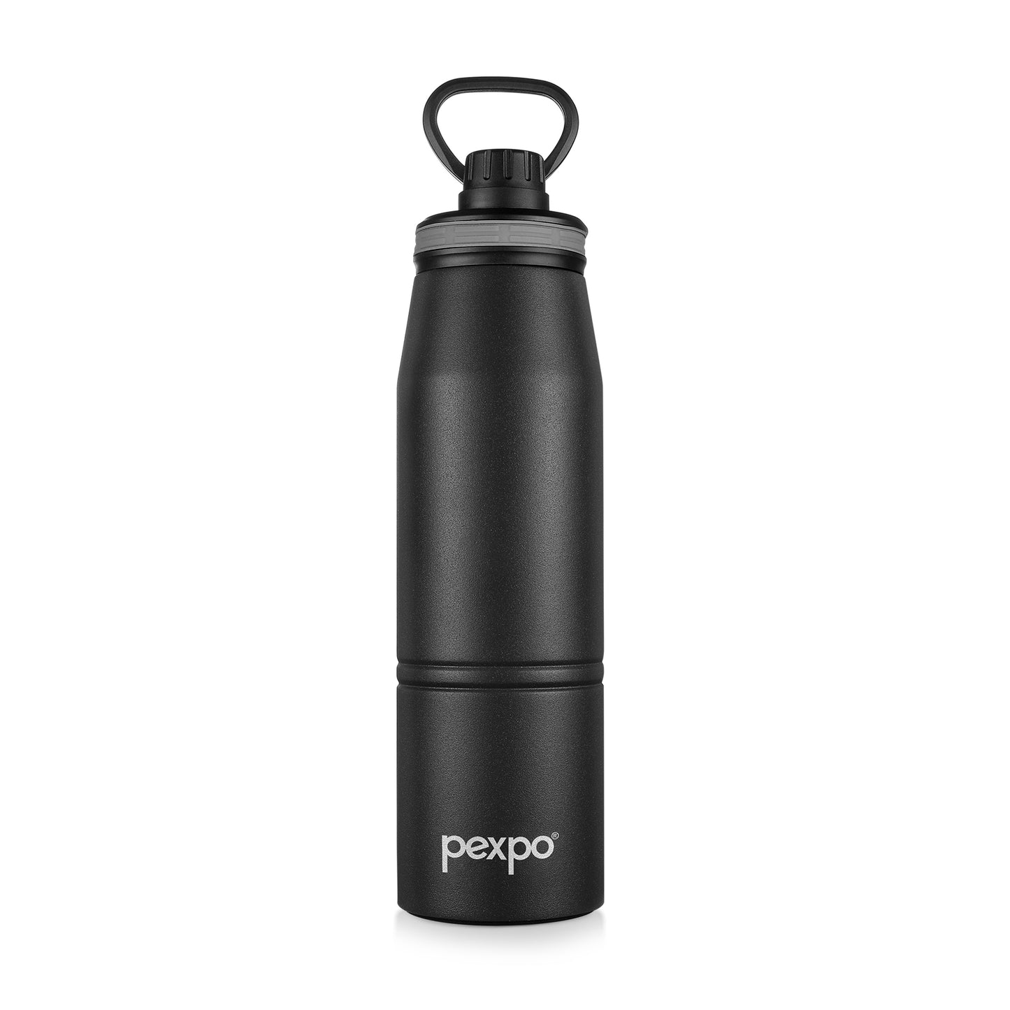 Altros Hot & Cold Water Bottle