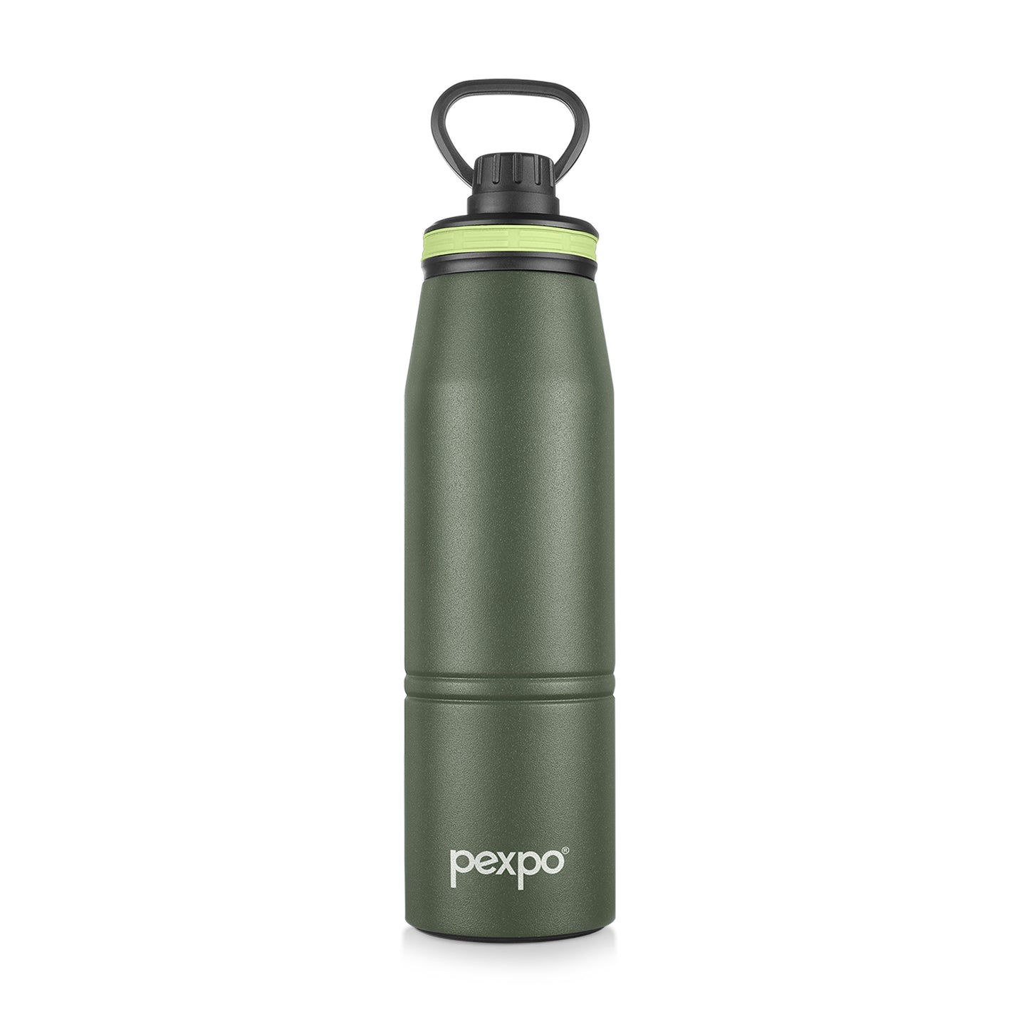 Altros Hot & Cold Water Bottle