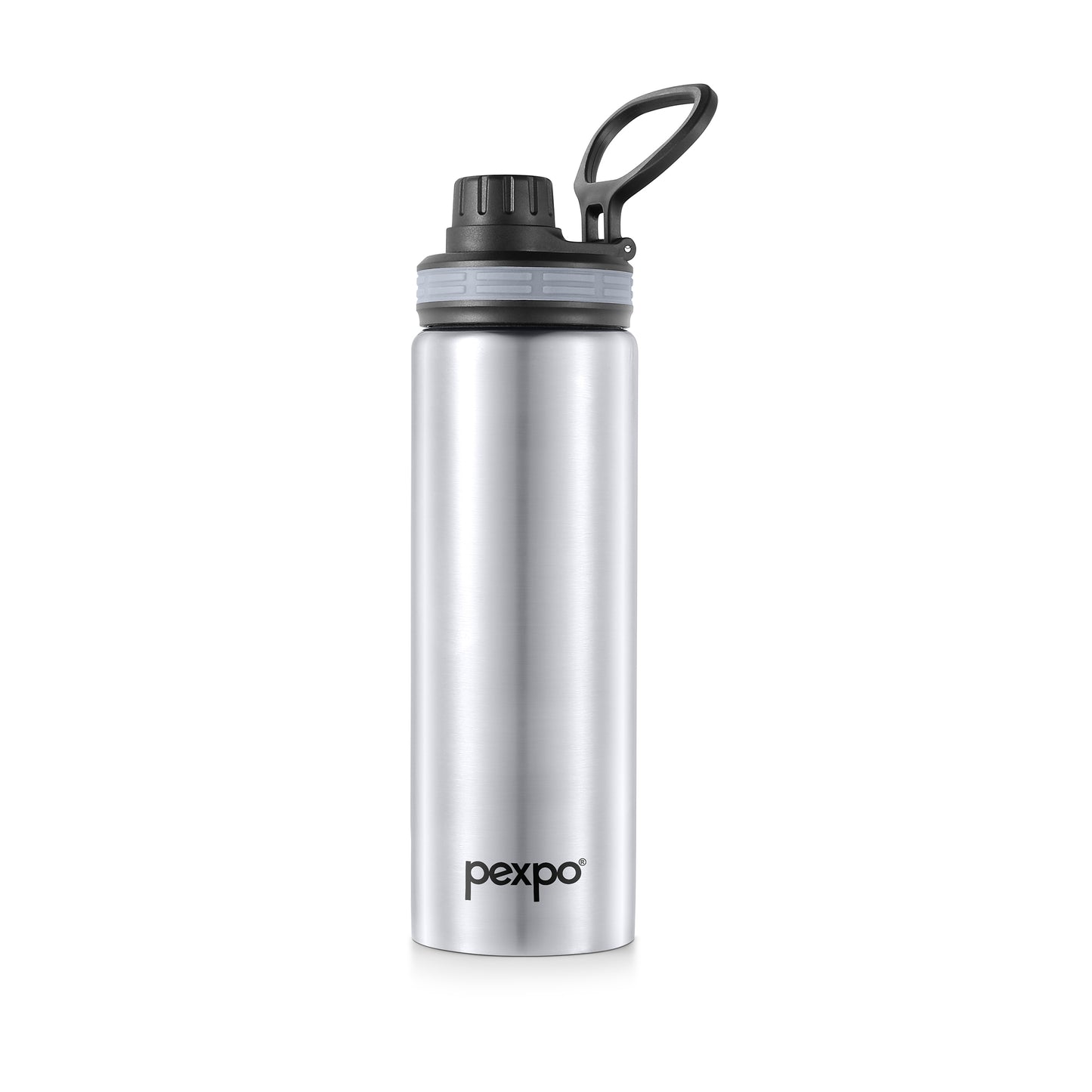 Aqua Sip SS Water Bottle