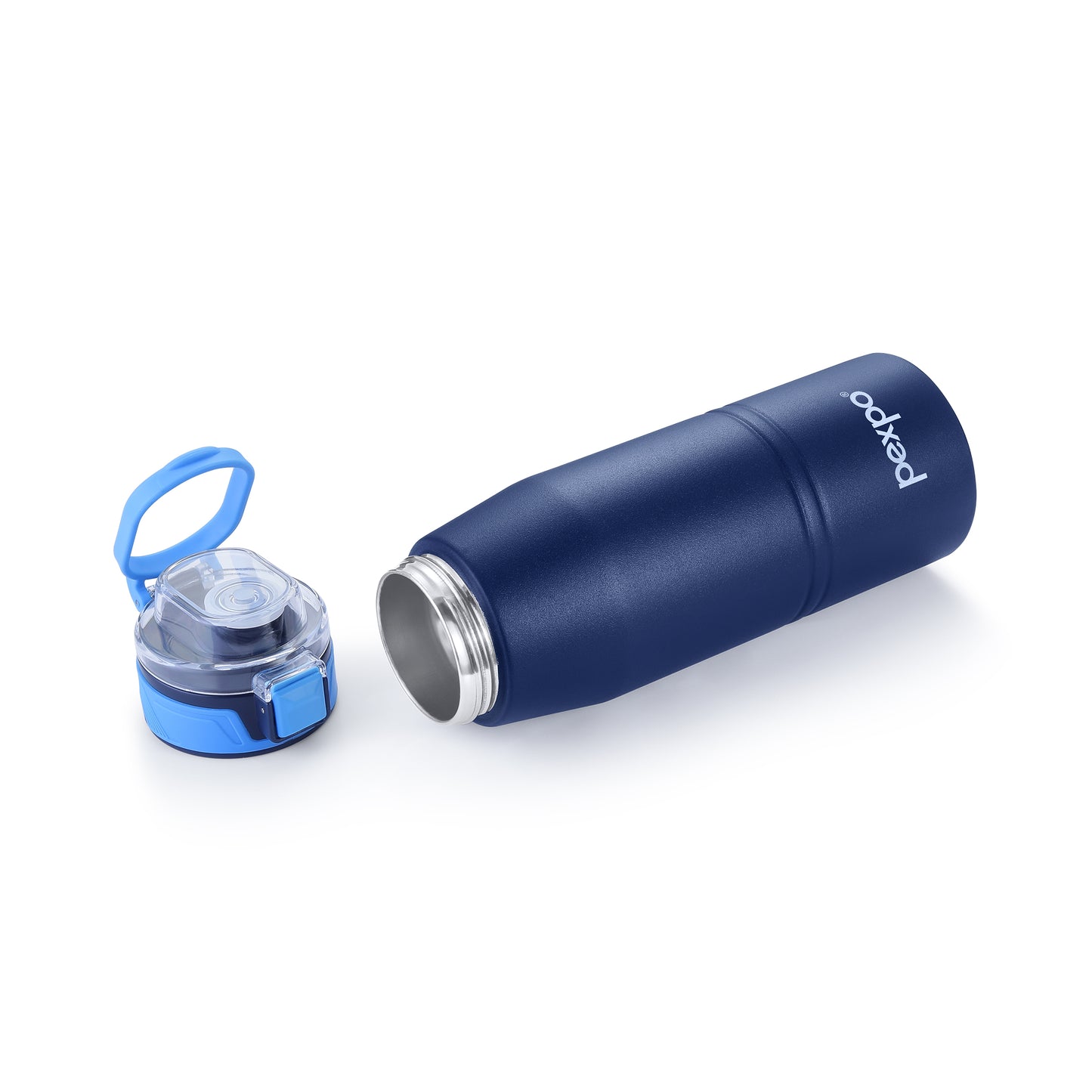Atlas Hot & Cold Water Bottle