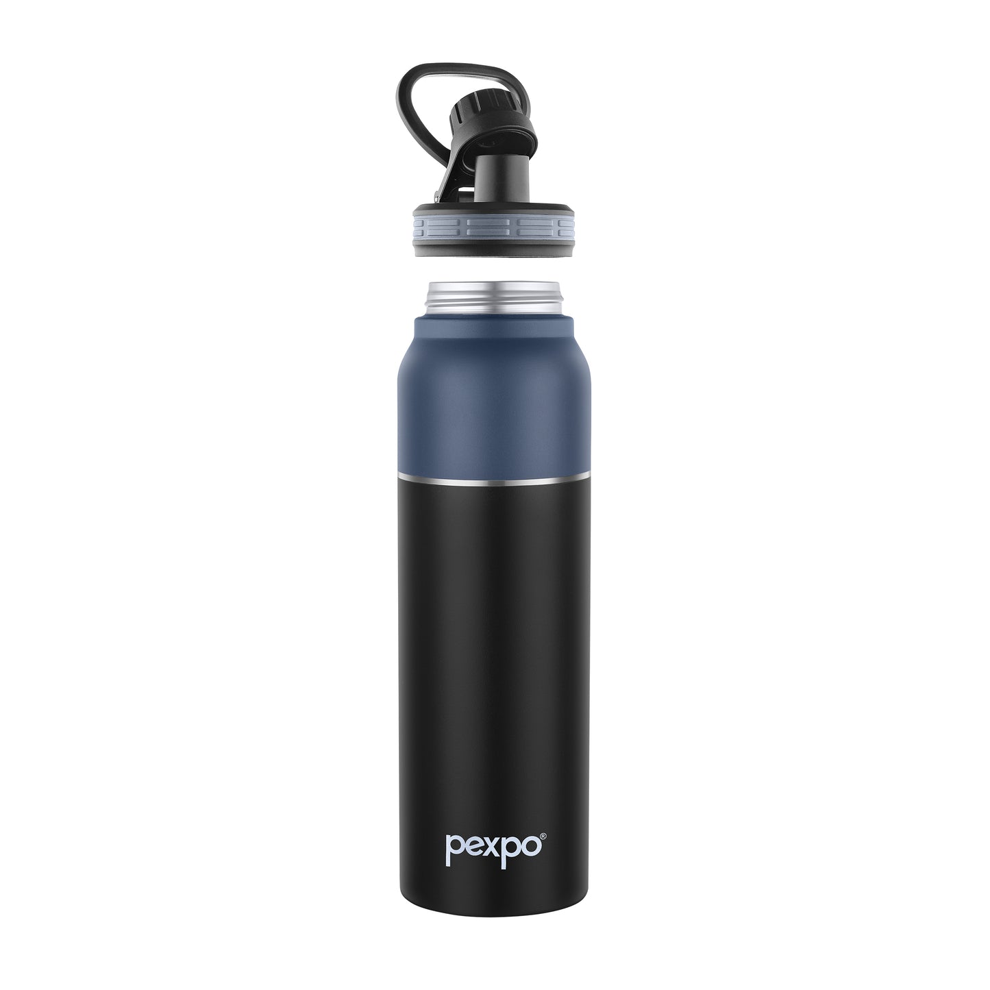 Austin Hot & Cold Water Bottle