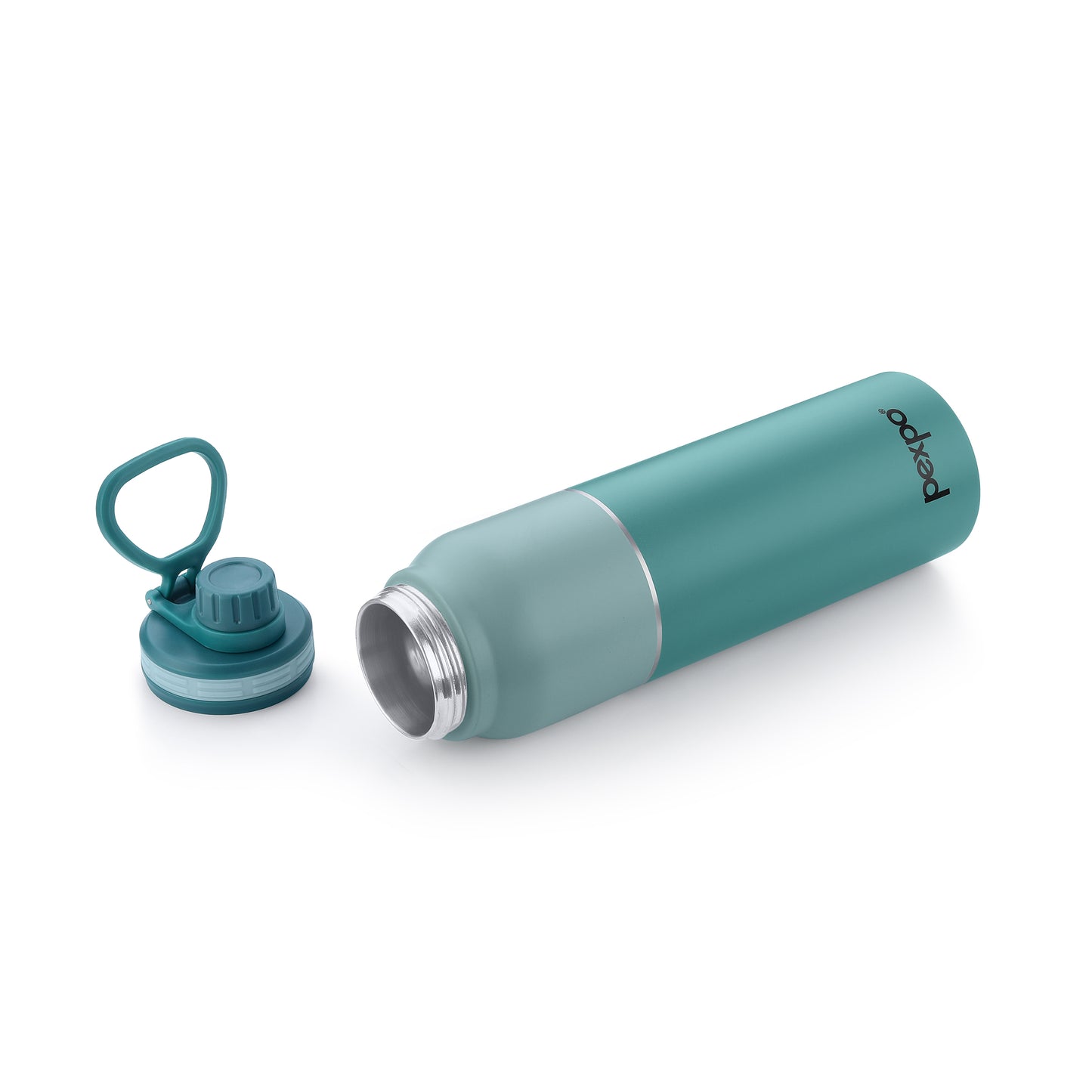 Austin Hot & Cold Water Bottle