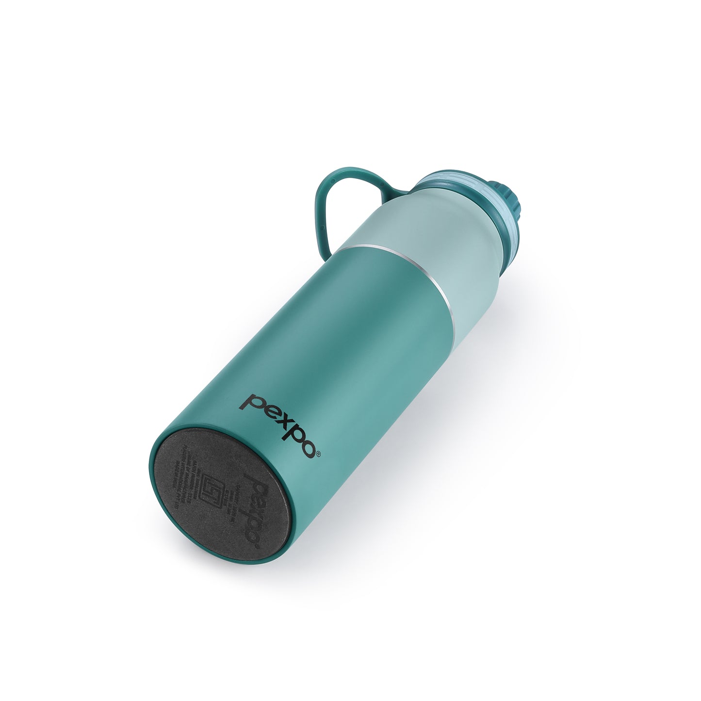 Austin Hot & Cold Water Bottle