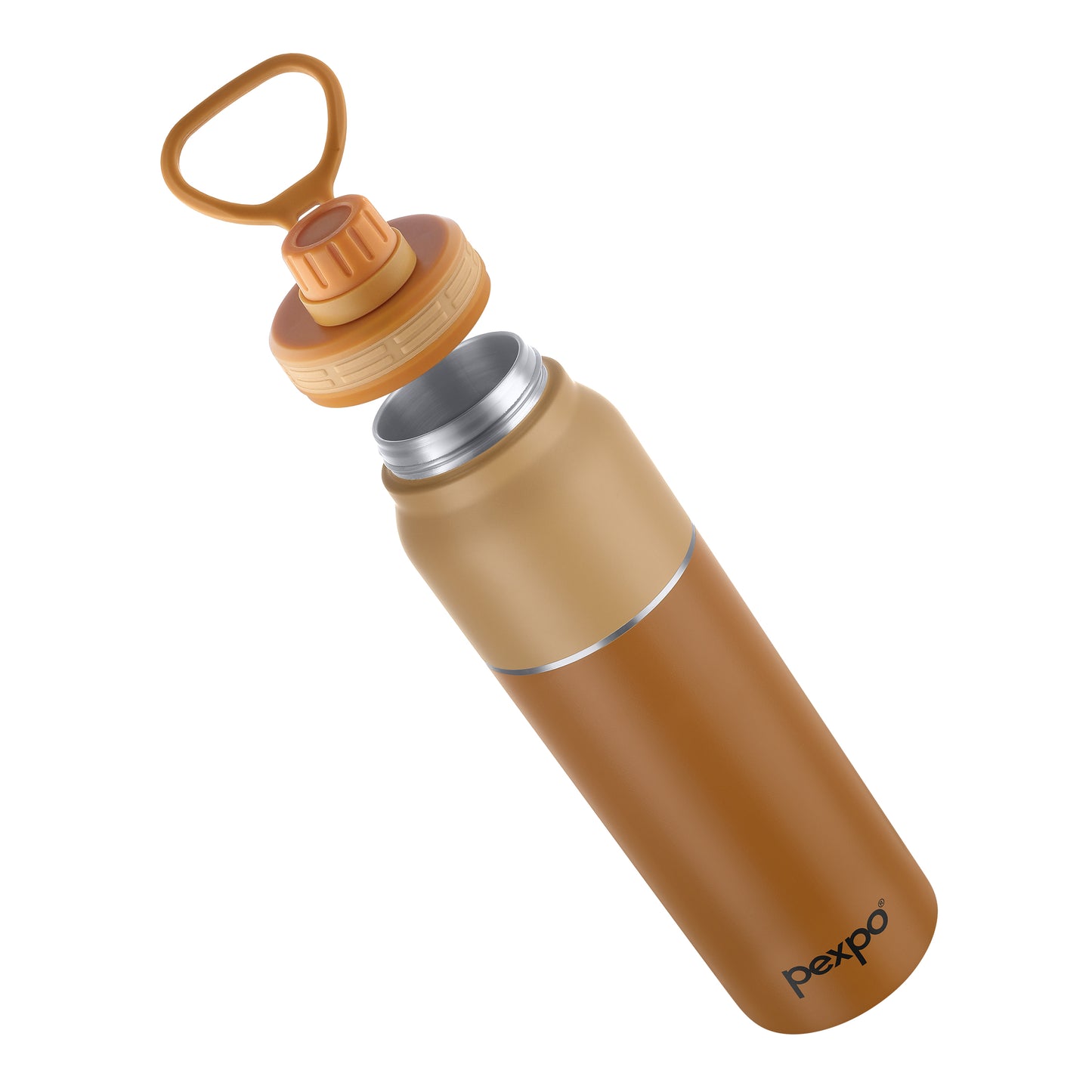 Austin Hot & Cold Water Bottle