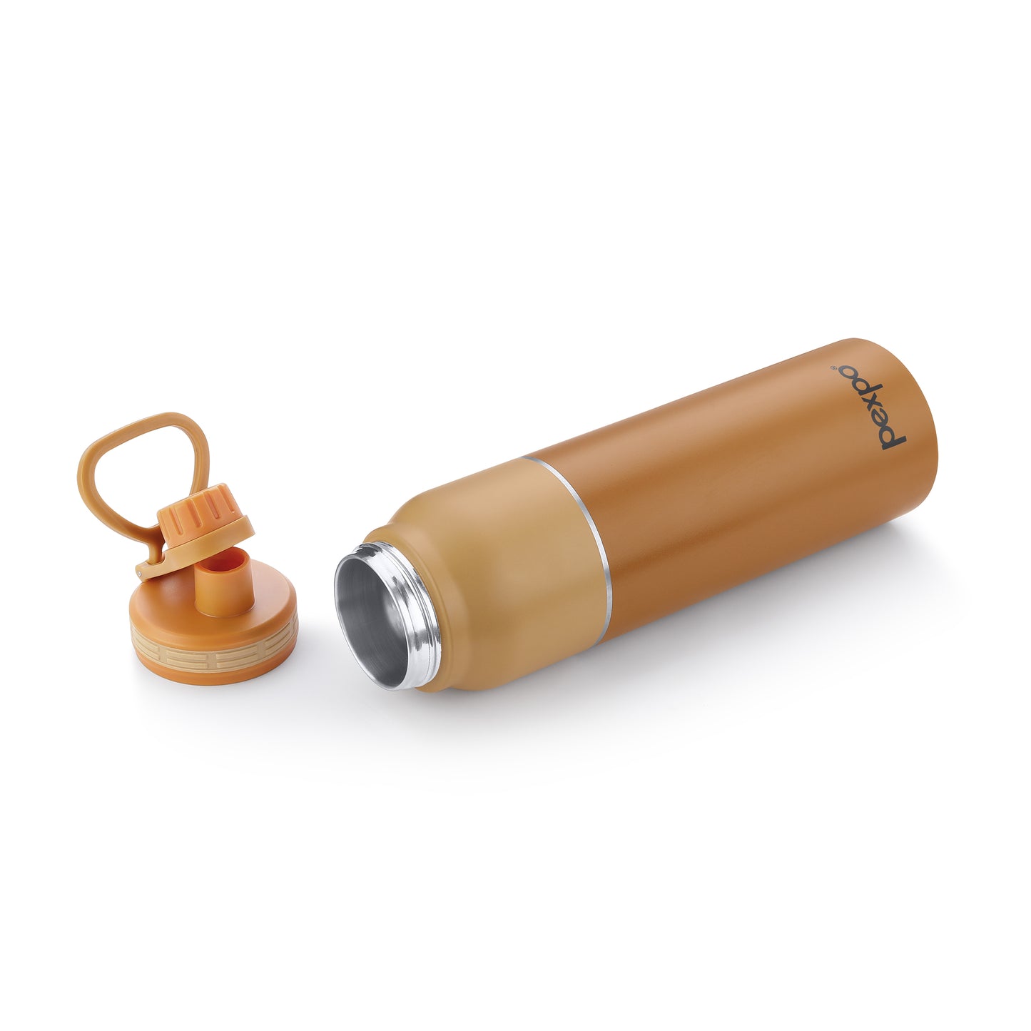 Austin Hot & Cold Water Bottle